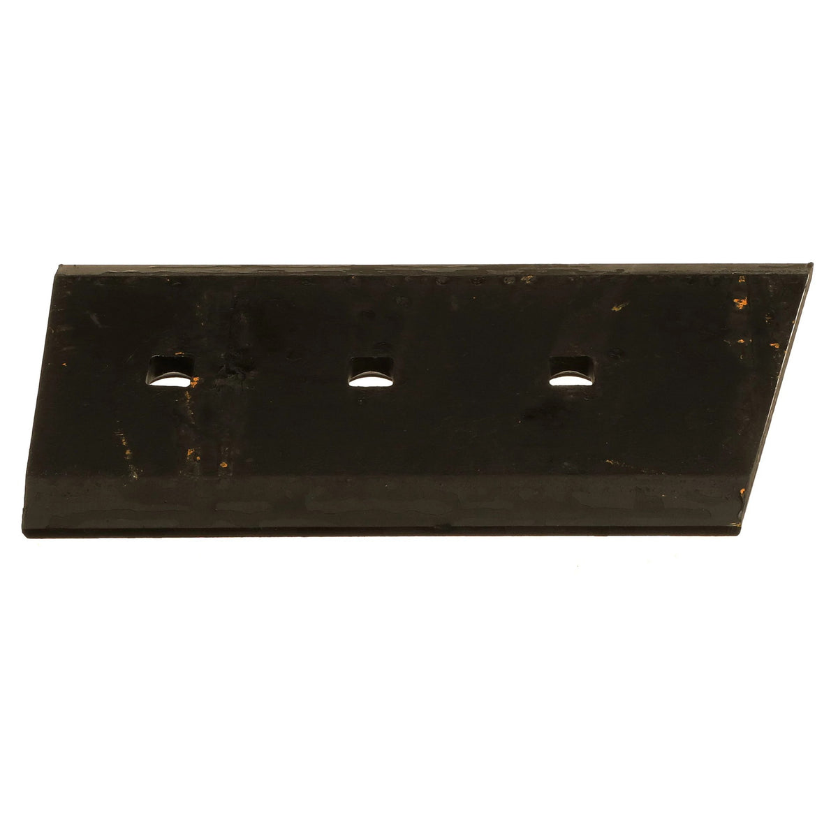87477640 - OEM EDGE CUTTING - CASE CONSTRUCTION