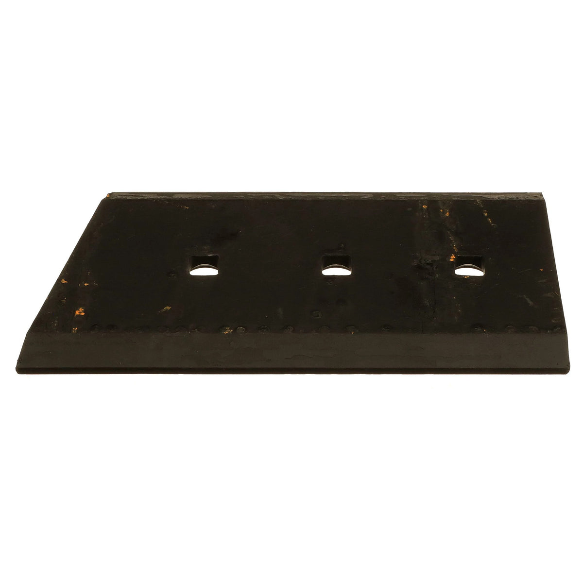 87477640 - OEM EDGE CUTTING - CASE CONSTRUCTION