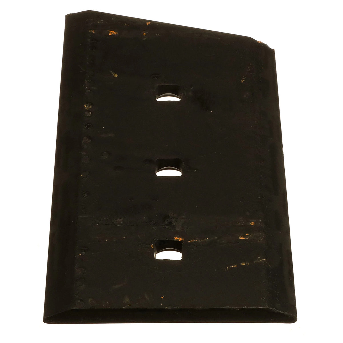 87477640 - OEM EDGE CUTTING - CASE CONSTRUCTION