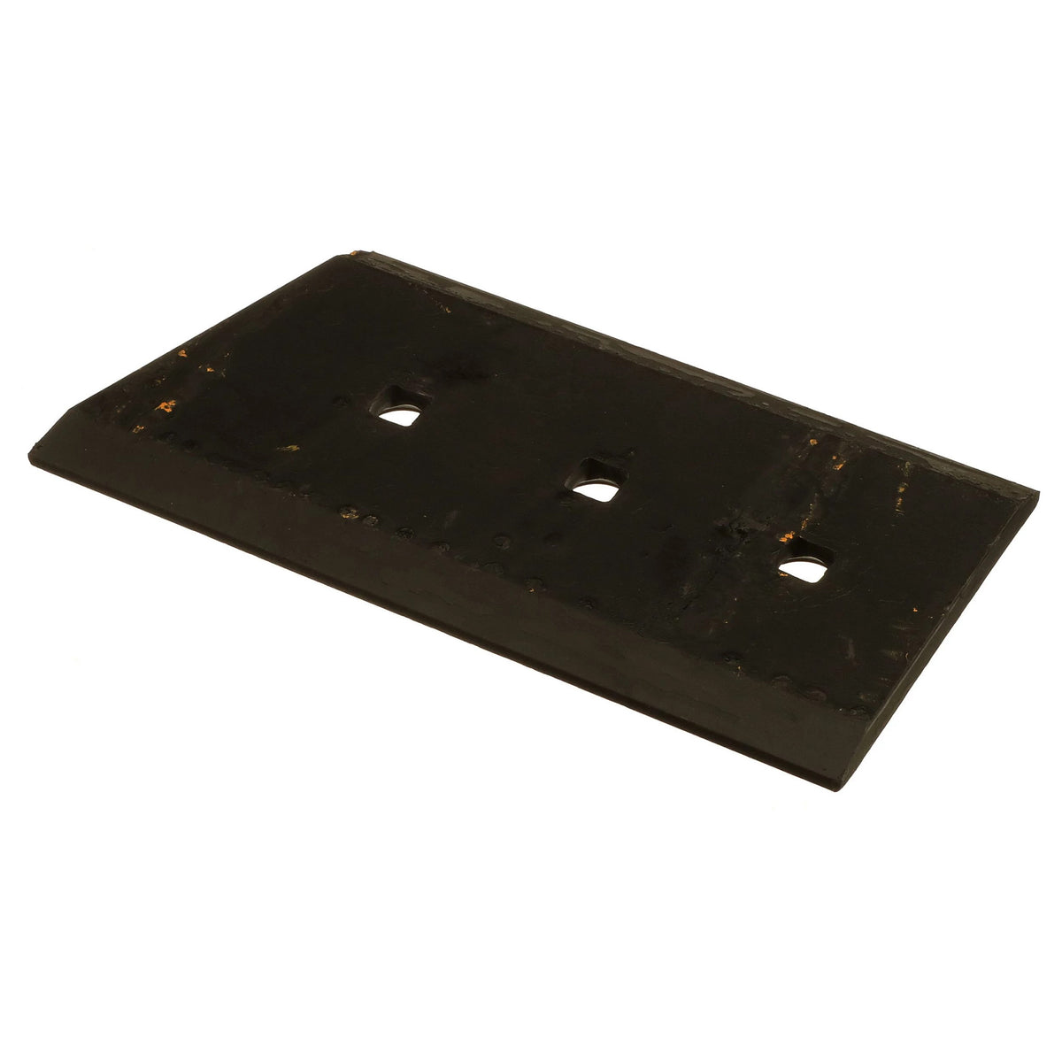 87477640 - OEM EDGE CUTTING - CASE CONSTRUCTION