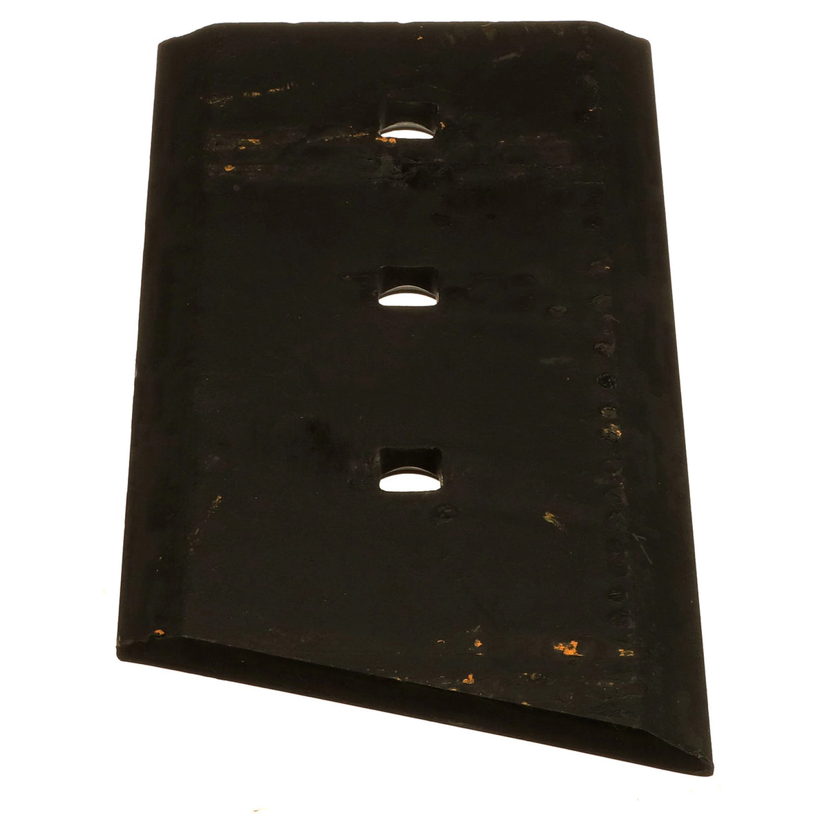 87477640 - OEM EDGE CUTTING - CASE CONSTRUCTION