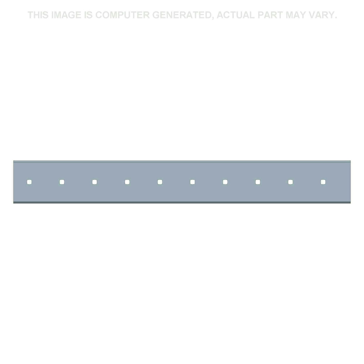 87477654 - OEM CUTTING EDGE - CASE CONSTRUCTION