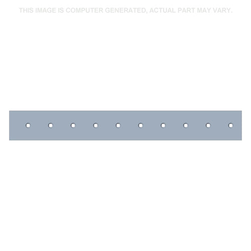 87477654 - OEM CUTTING EDGE - CASE CONSTRUCTION