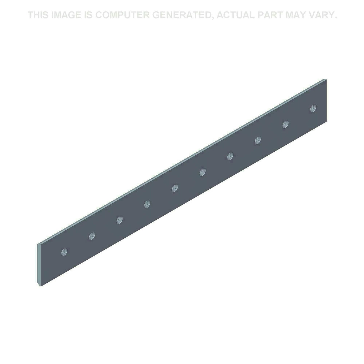 87477654 - OEM CUTTING EDGE - CASE CONSTRUCTION