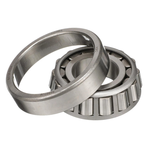 87478968 - OEM BEARING ASSEMBLY - CASE CONSTRUCTION