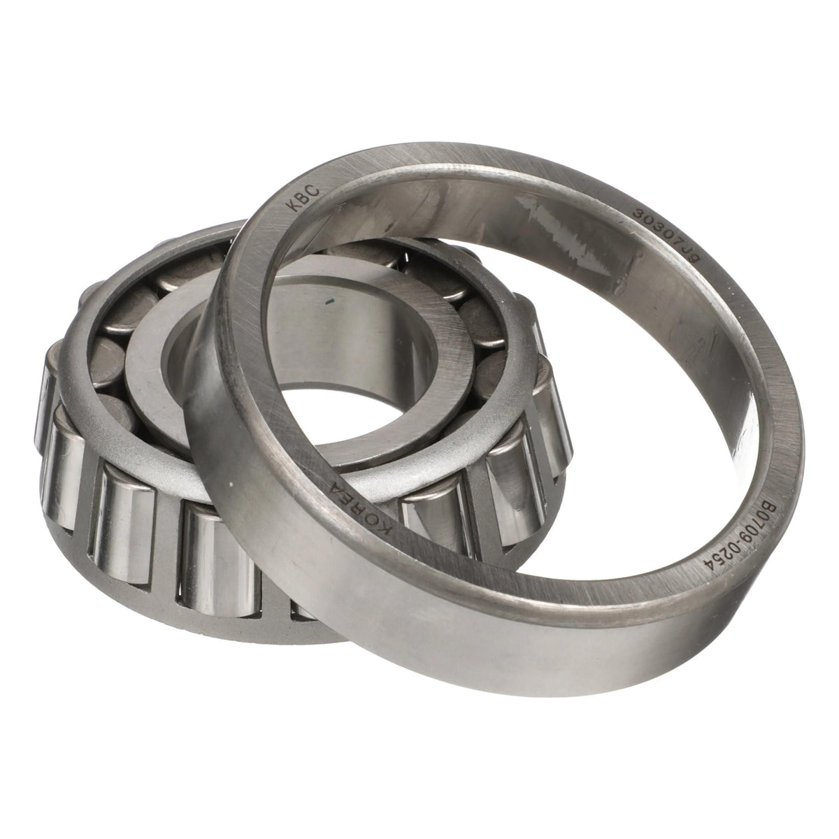 87478968 - OEM BEARING ASSEMBLY - CASE CONSTRUCTION