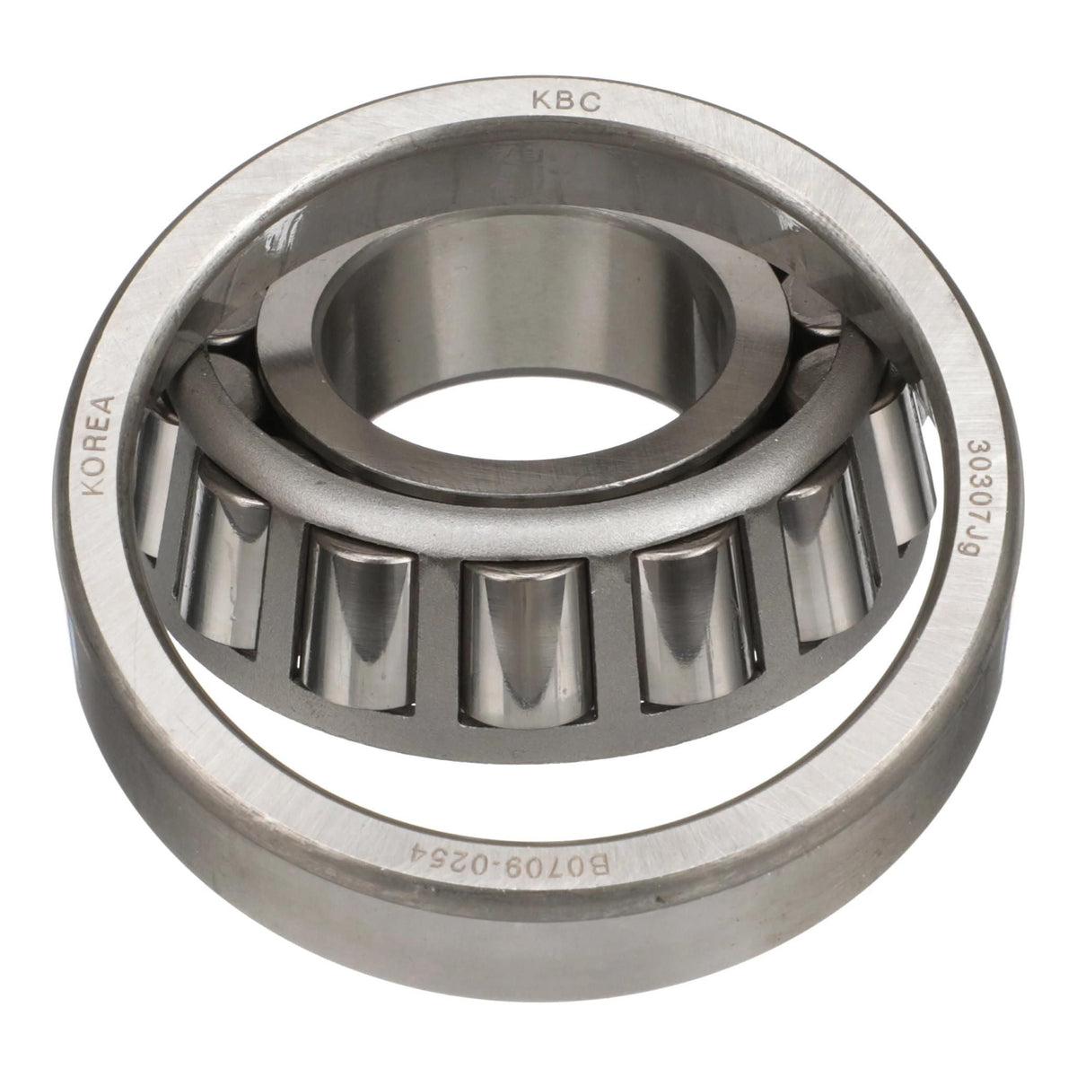 87478968 - OEM BEARING ASSEMBLY - CASE CONSTRUCTION