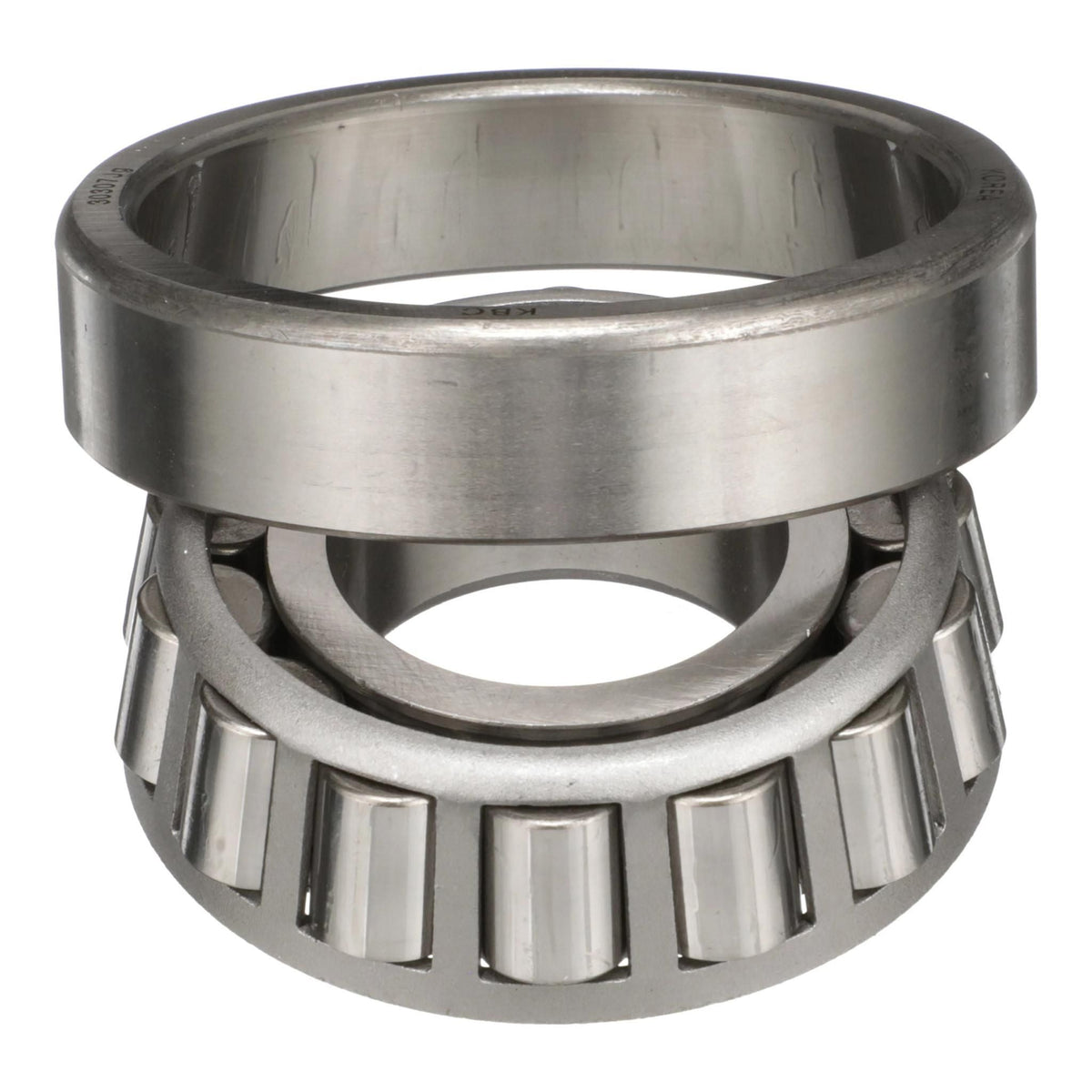 87478968 - OEM BEARING ASSEMBLY - CASE CONSTRUCTION