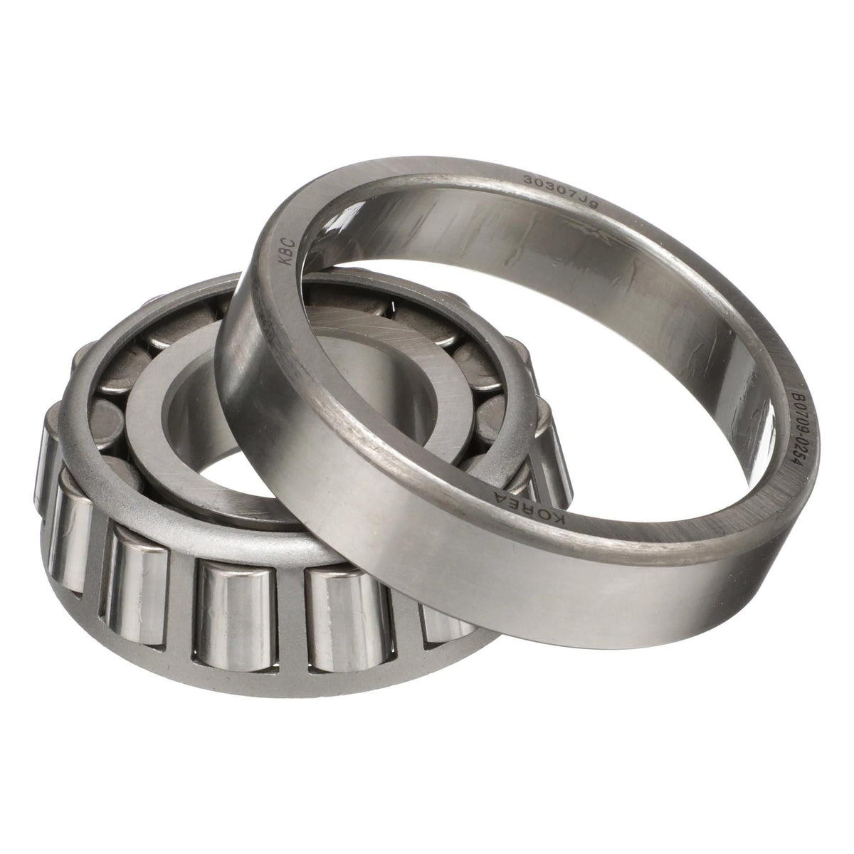 87478968 - OEM BEARING ASSEMBLY - CASE CONSTRUCTION