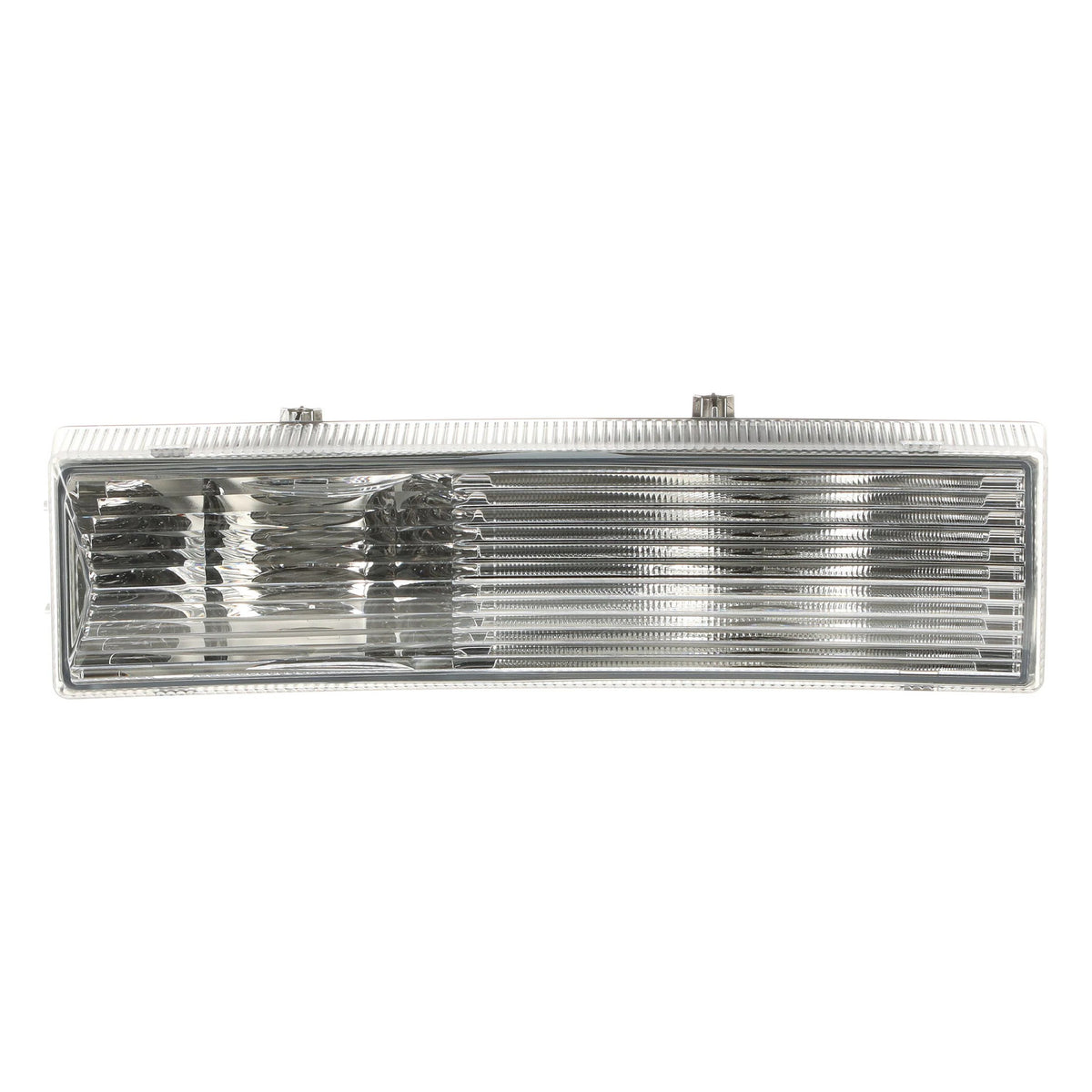 87480528 - OEM CLEAR HALOGEN FRONT LIGHT 12V 50W - CASE CONSTRUCTION