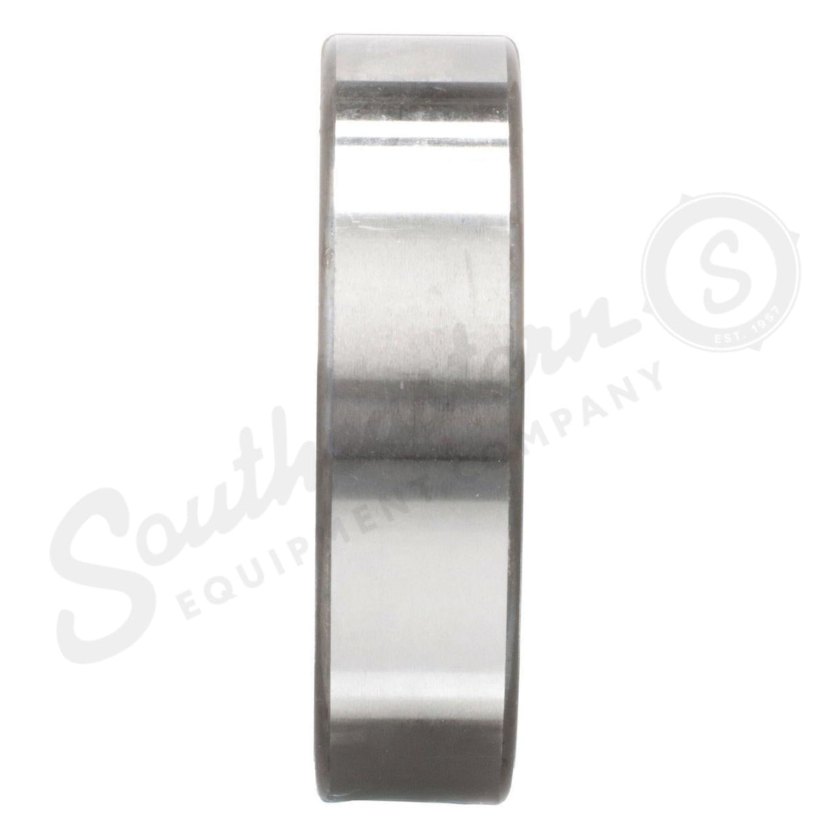 87481374 - OEM ROLLER BEARING - CASE CONSTRUCTION