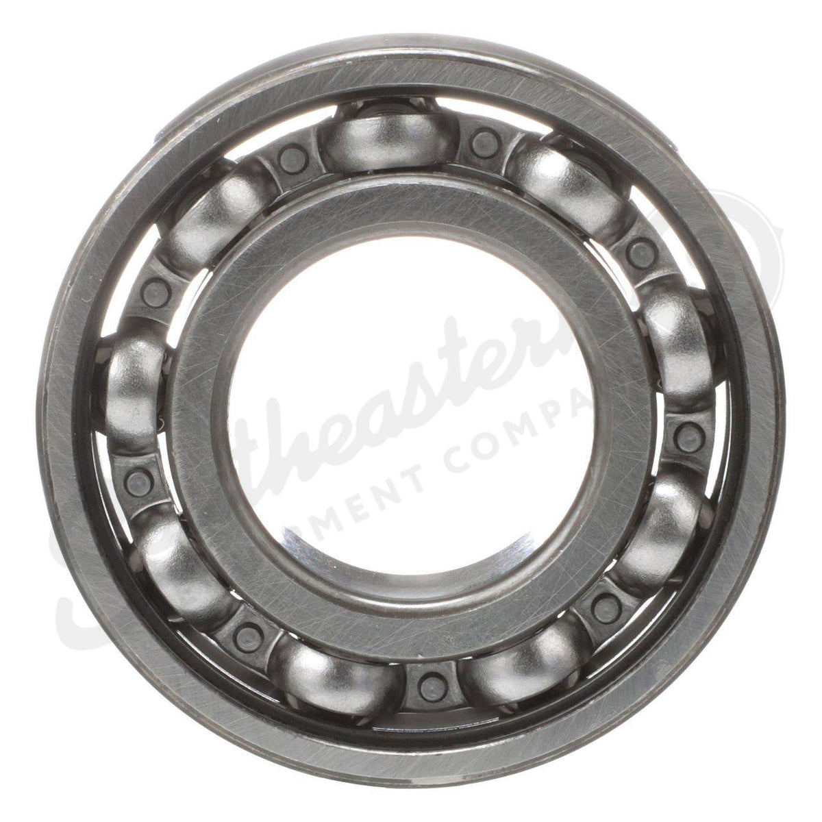 87481374 - OEM ROLLER BEARING - CASE CONSTRUCTION