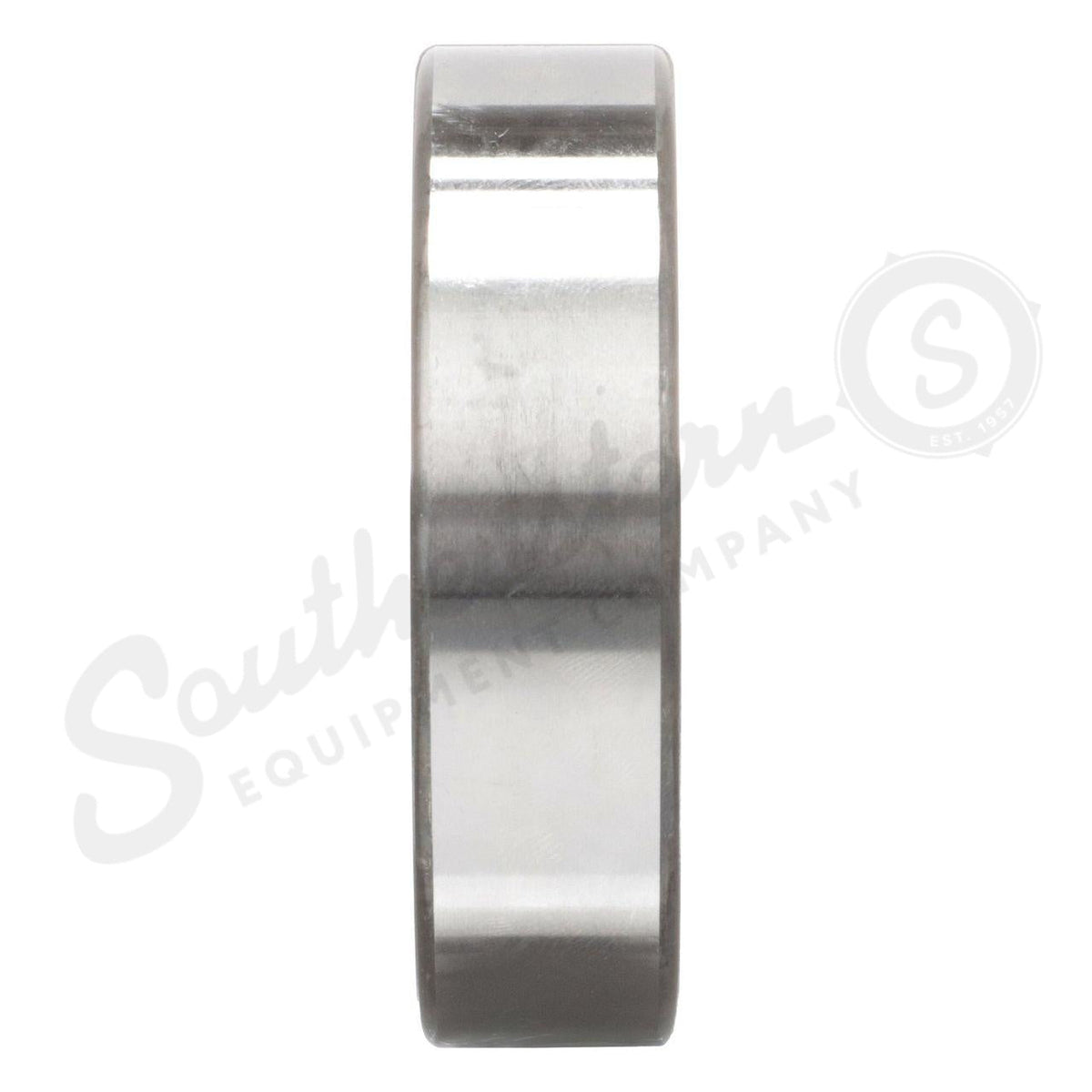 87481374 - OEM ROLLER BEARING - CASE CONSTRUCTION