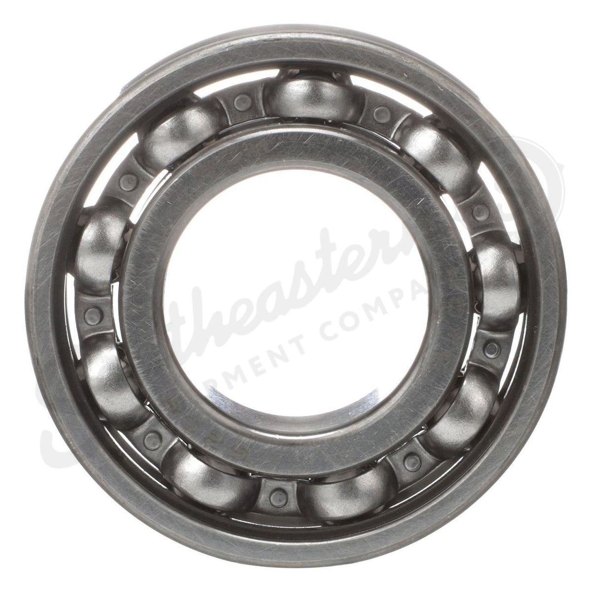 87481374 - OEM ROLLER BEARING - CASE CONSTRUCTION