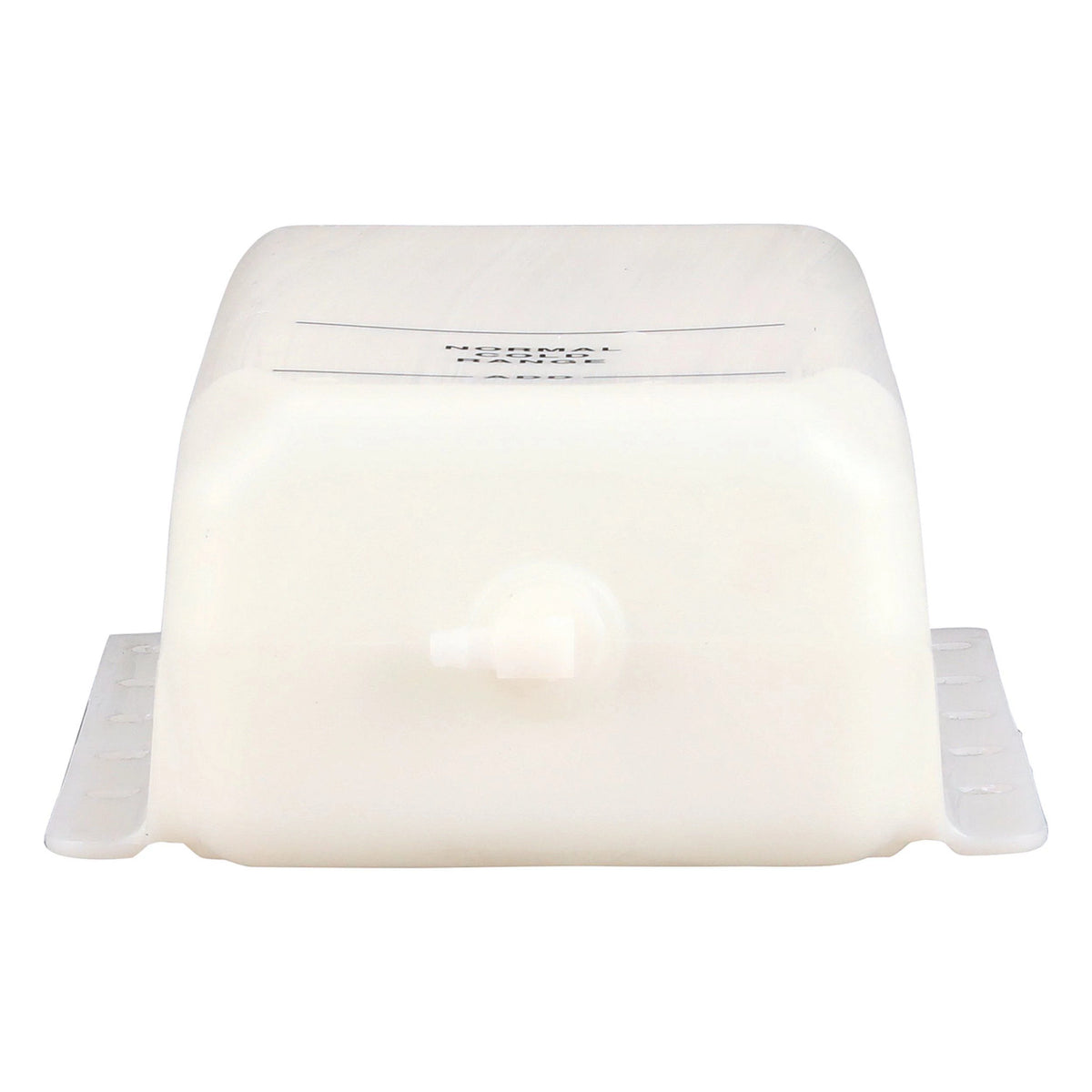 87481454 - OEM 5-QUART TANK COOLANT RECOVERY - CASE CONSTRUCTION