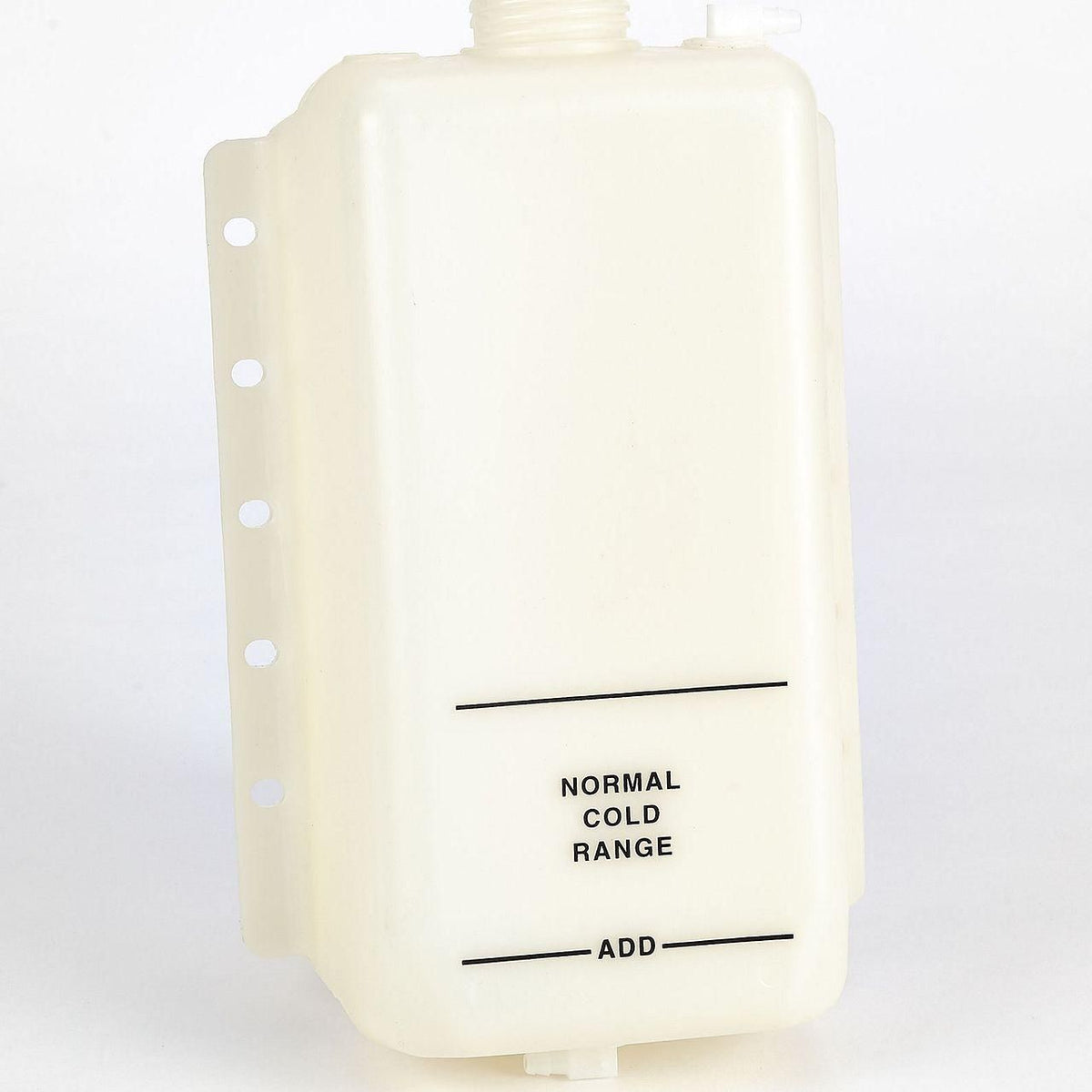 87481454 - OEM 5-QUART TANK COOLANT RECOVERY - CASE CONSTRUCTION