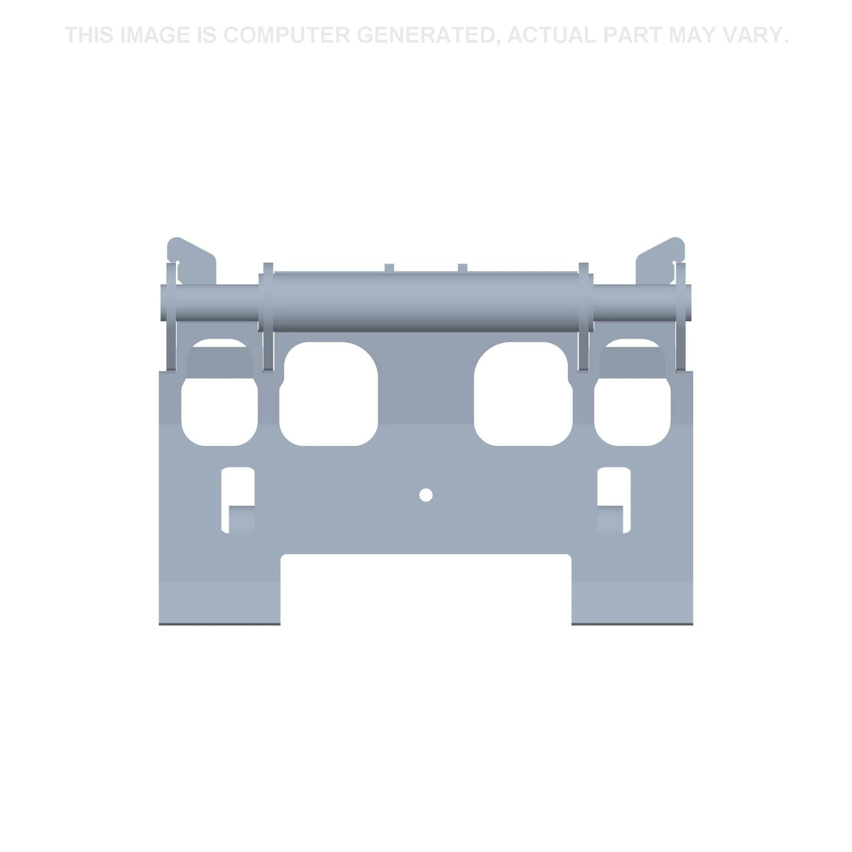 87482168 - OEM FRAME - CASE CONSTRUCTION