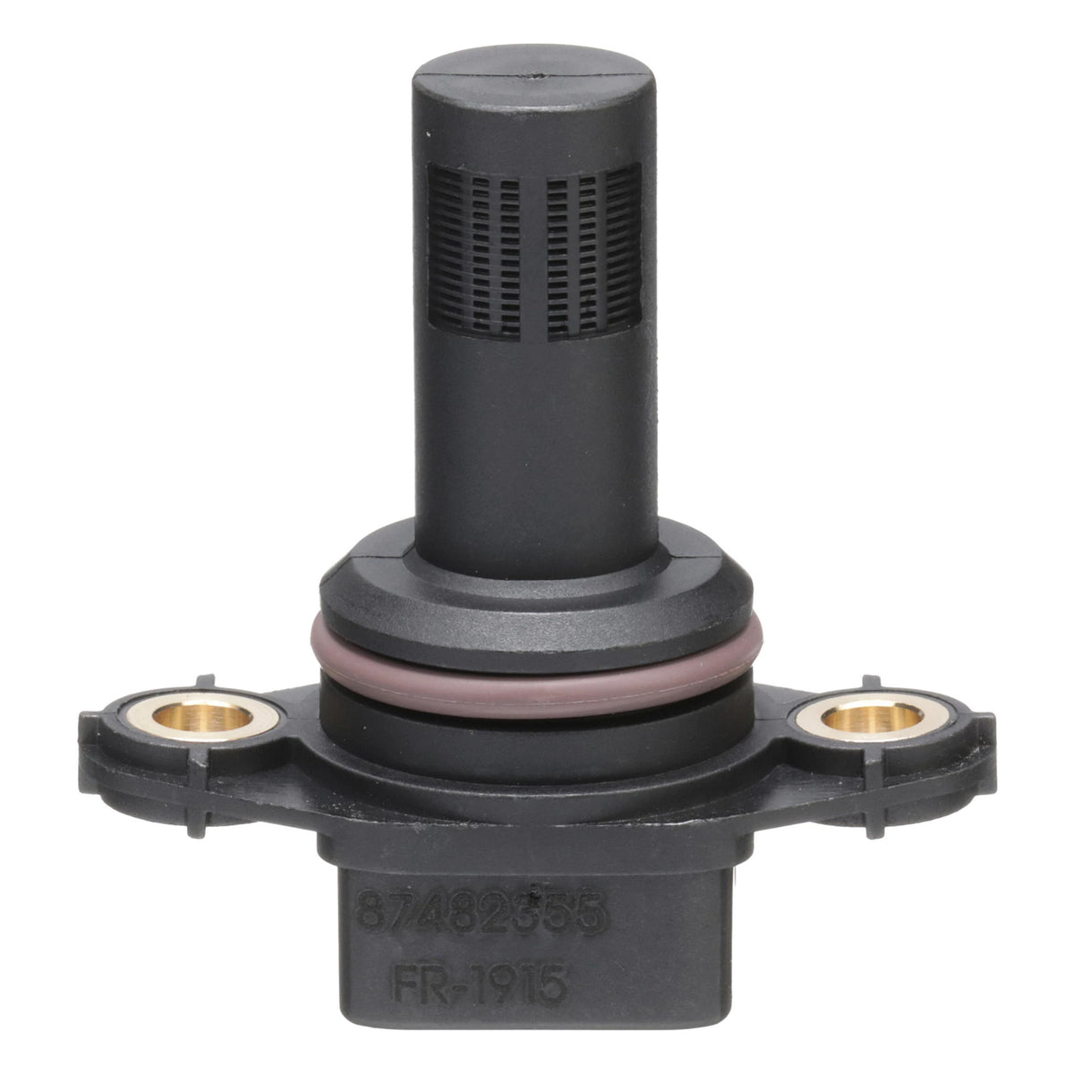 87482355 - OEM SENSOR - CASE CONSTRUCTION