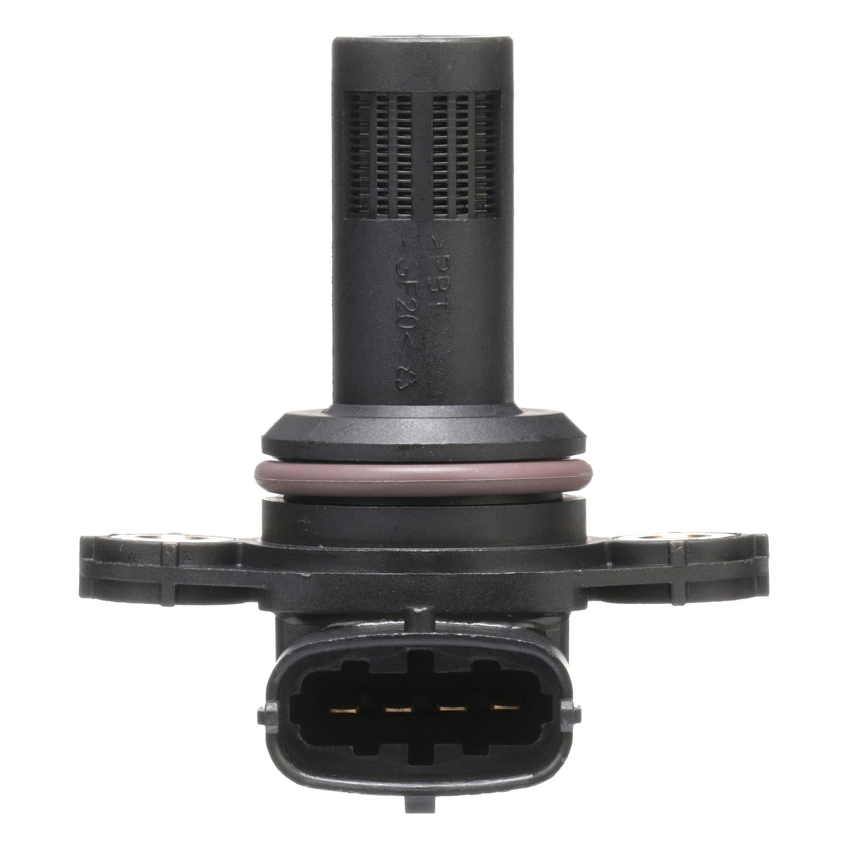 87482355 - OEM SENSOR - CASE CONSTRUCTION