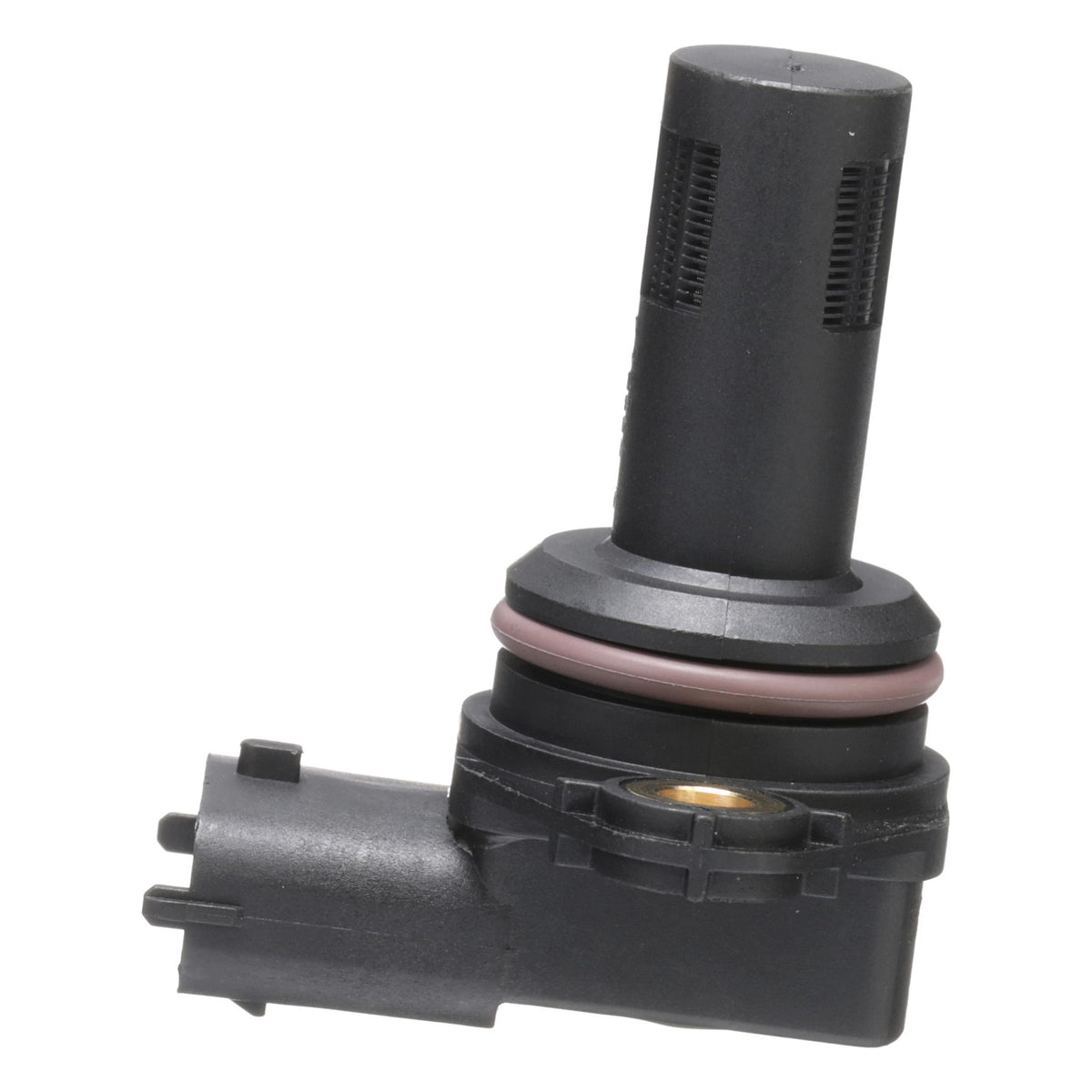 87482355 - OEM SENSOR - CASE CONSTRUCTION