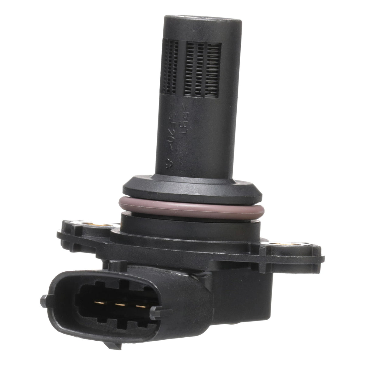 87482355 - OEM SENSOR - CASE CONSTRUCTION