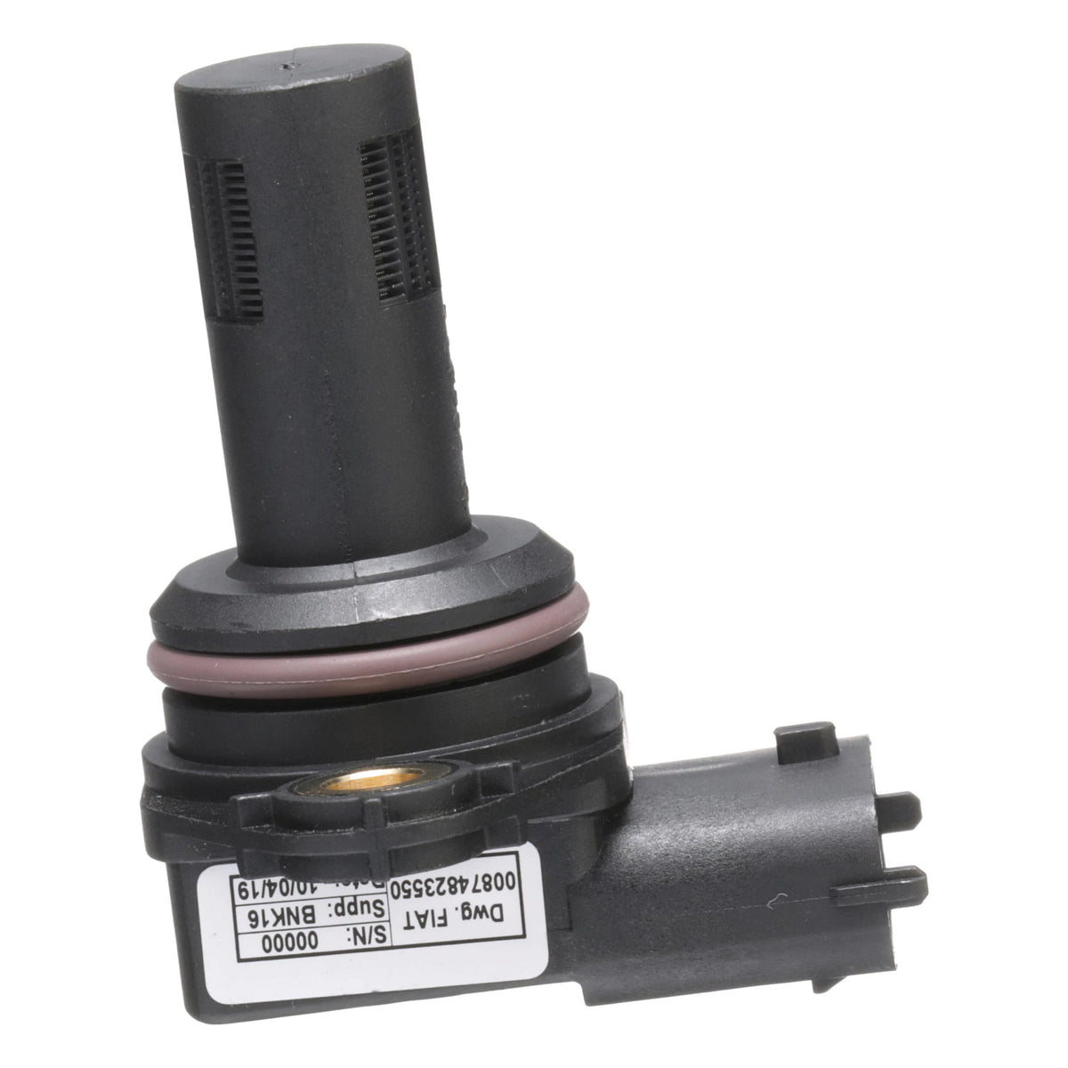 87482355 - OEM SENSOR - CASE CONSTRUCTION