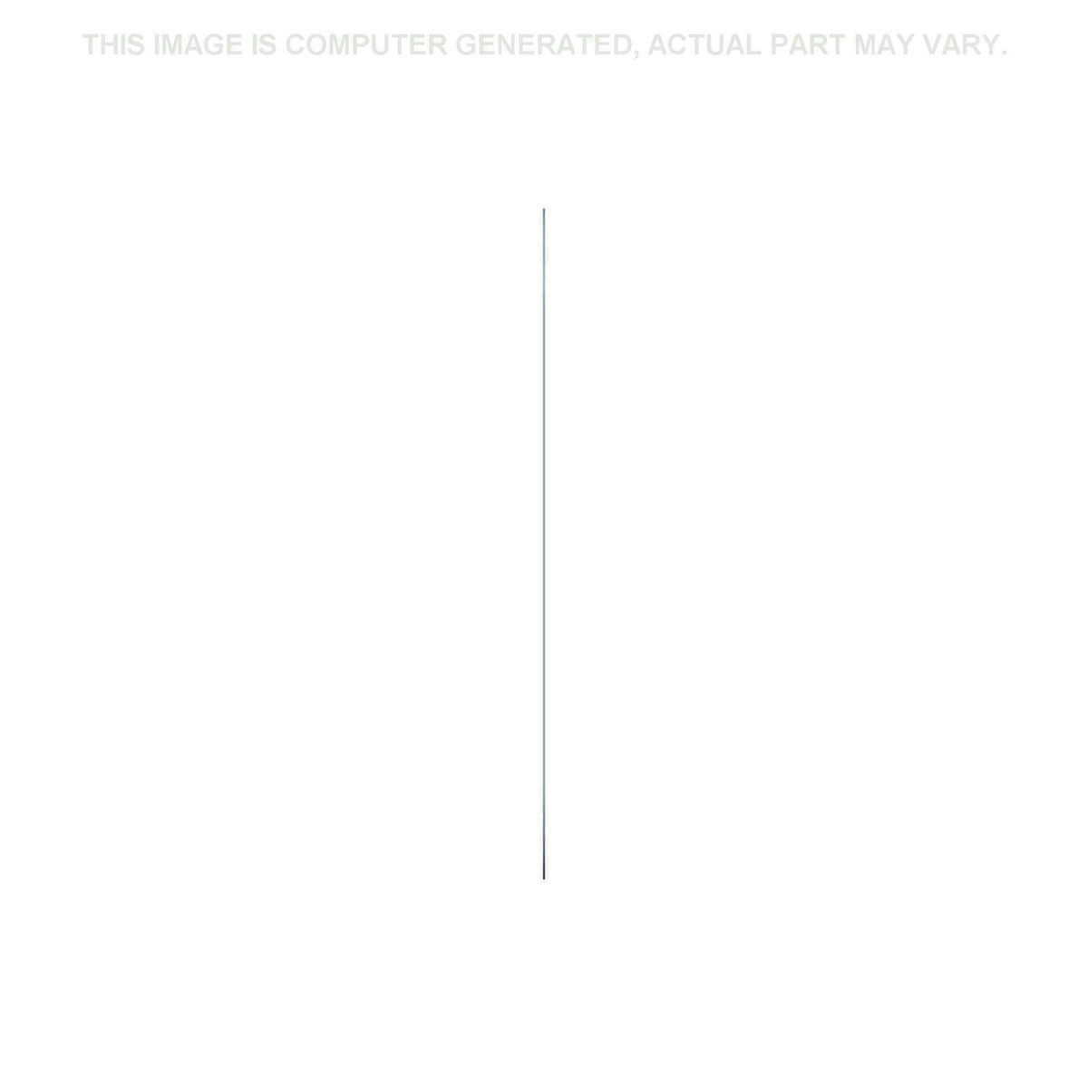 87482464 - OEM DECAL - CASE CONSTRUCTION