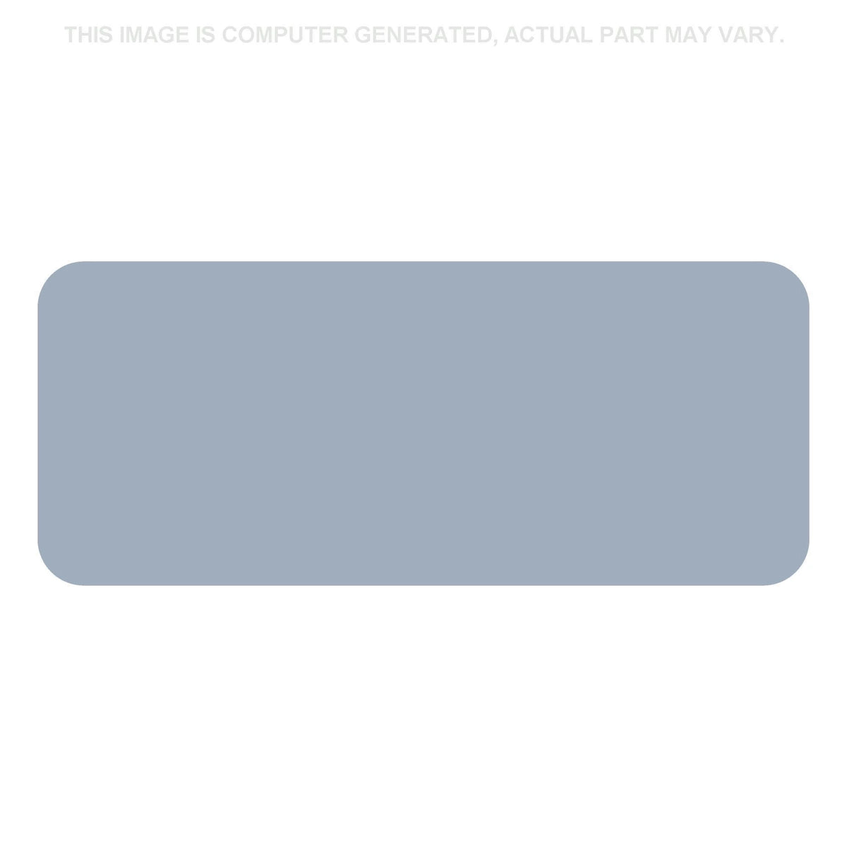 87482464 - OEM DECAL - CASE CONSTRUCTION