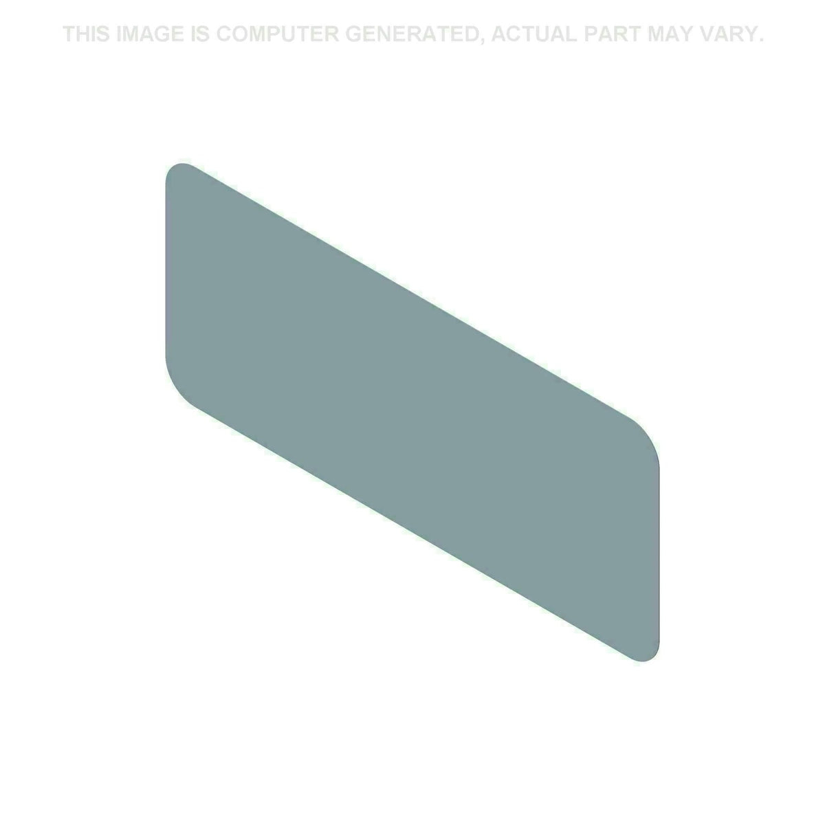 87482464 - OEM DECAL - CASE CONSTRUCTION