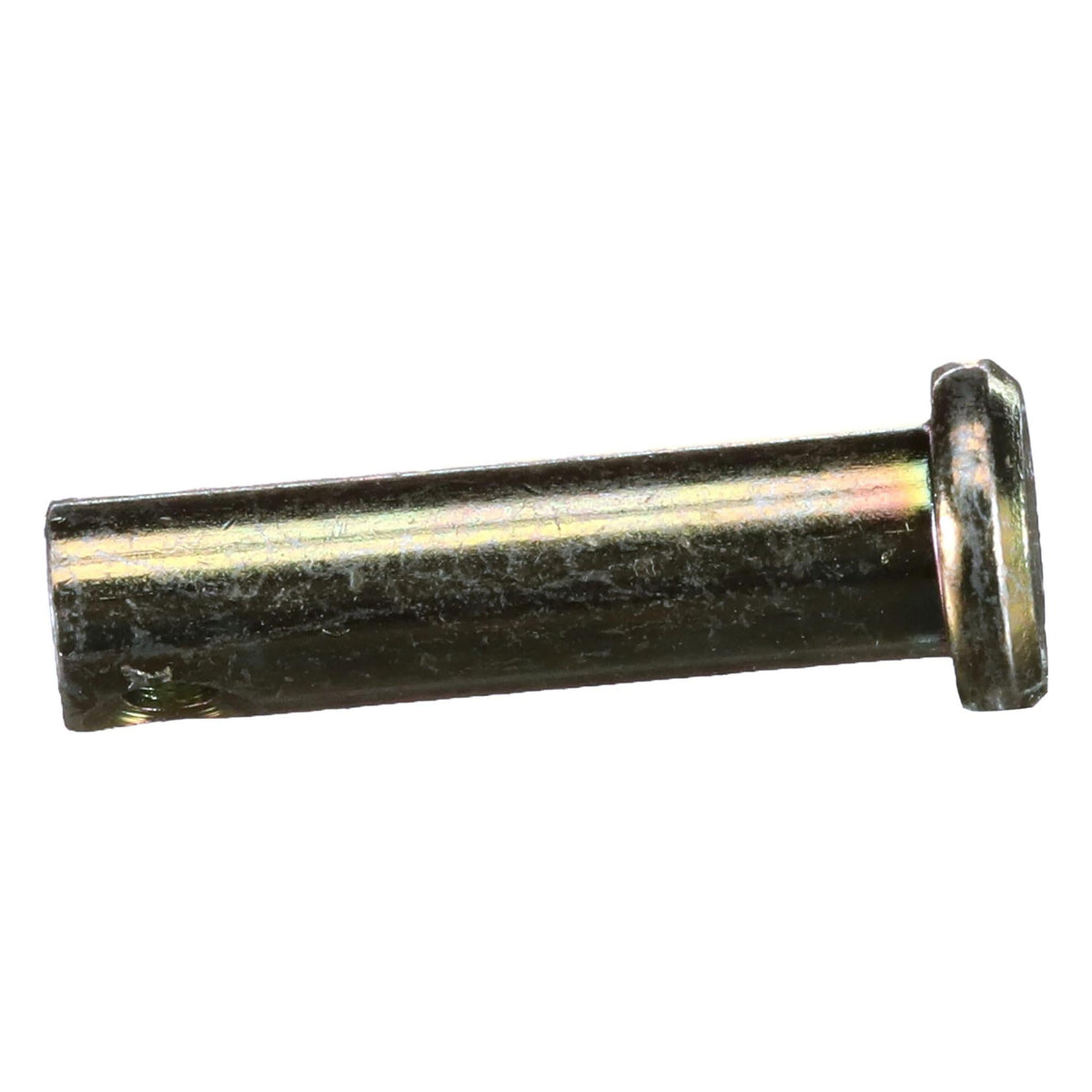 87482654 - OEM CLEVIS PIN - CASE CONSTRUCTION