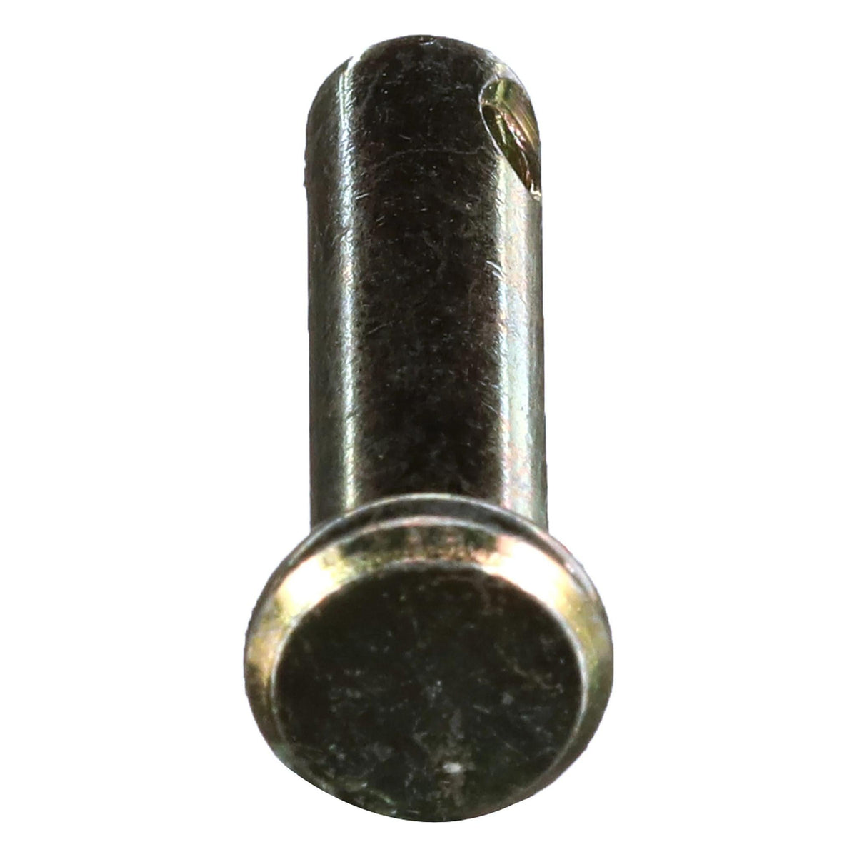 87482654 - OEM CLEVIS PIN - CASE CONSTRUCTION