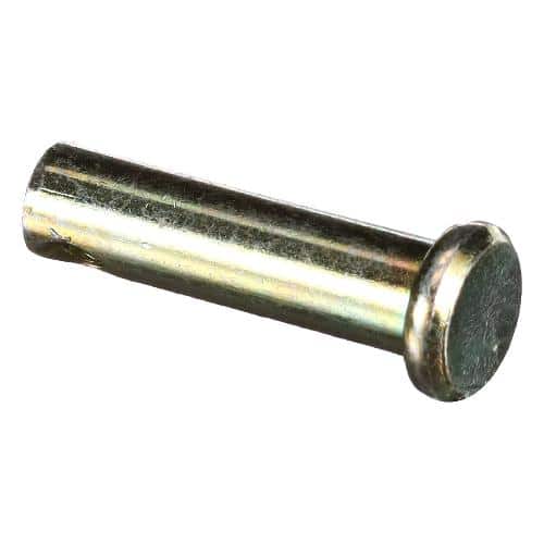 87482654 - OEM CLEVIS PIN - CASE CONSTRUCTION