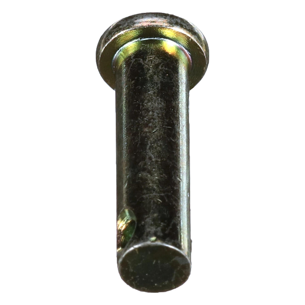 87482654 - OEM CLEVIS PIN - CASE CONSTRUCTION