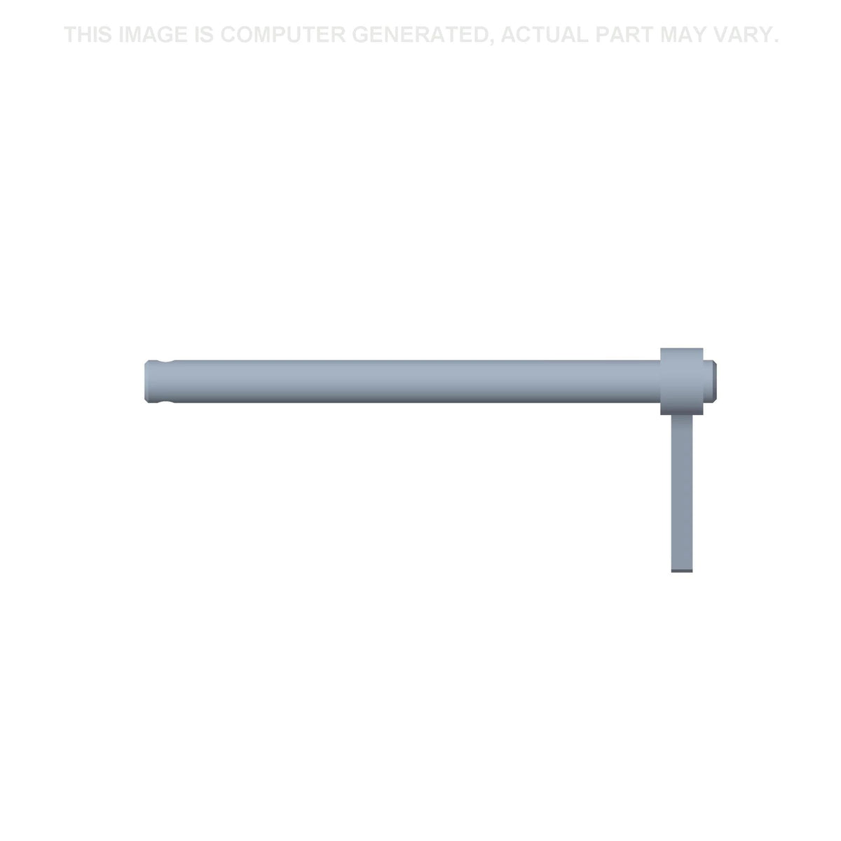 87482731 - OEM BRACKET - CASE CONSTRUCTION