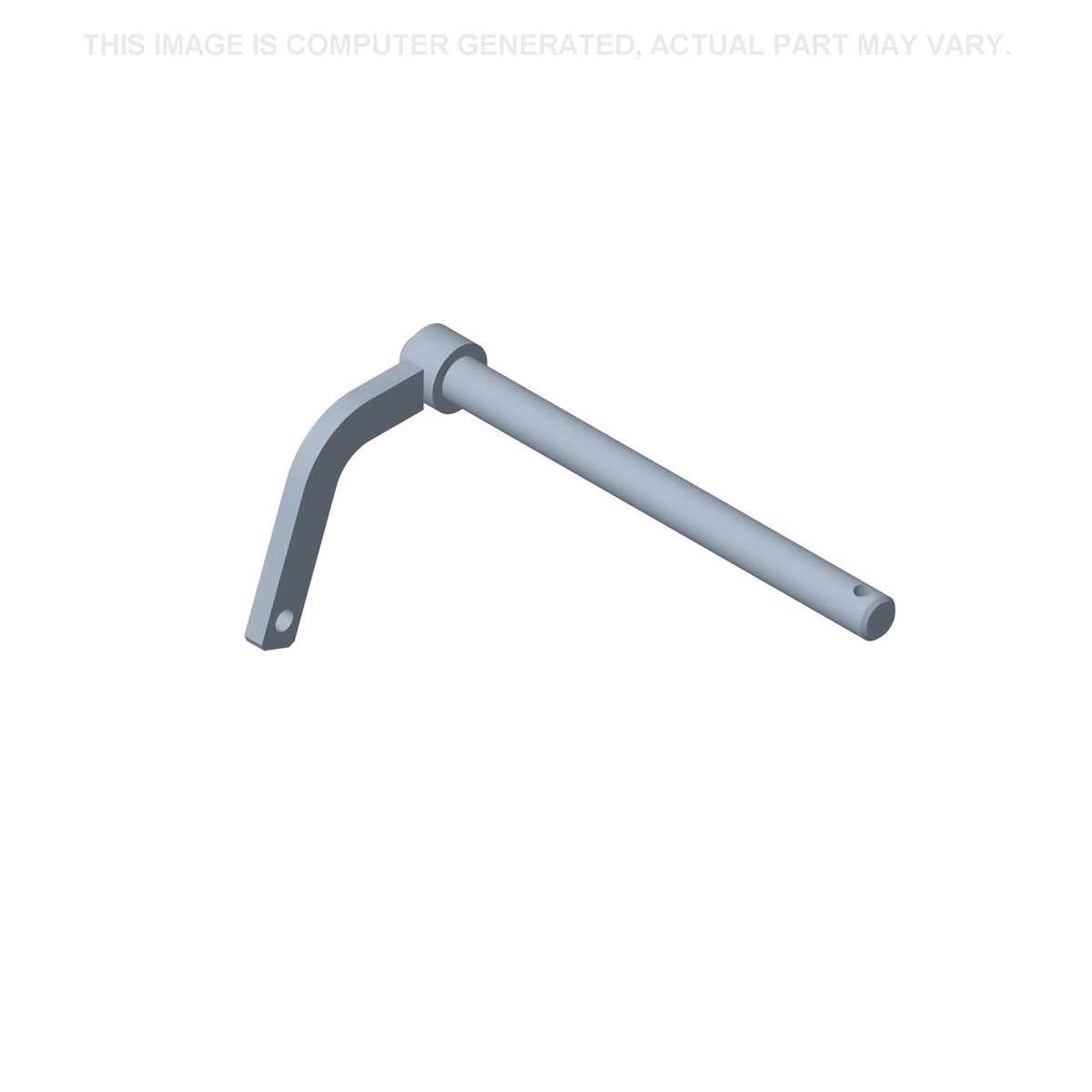 87482731 - OEM BRACKET - CASE CONSTRUCTION