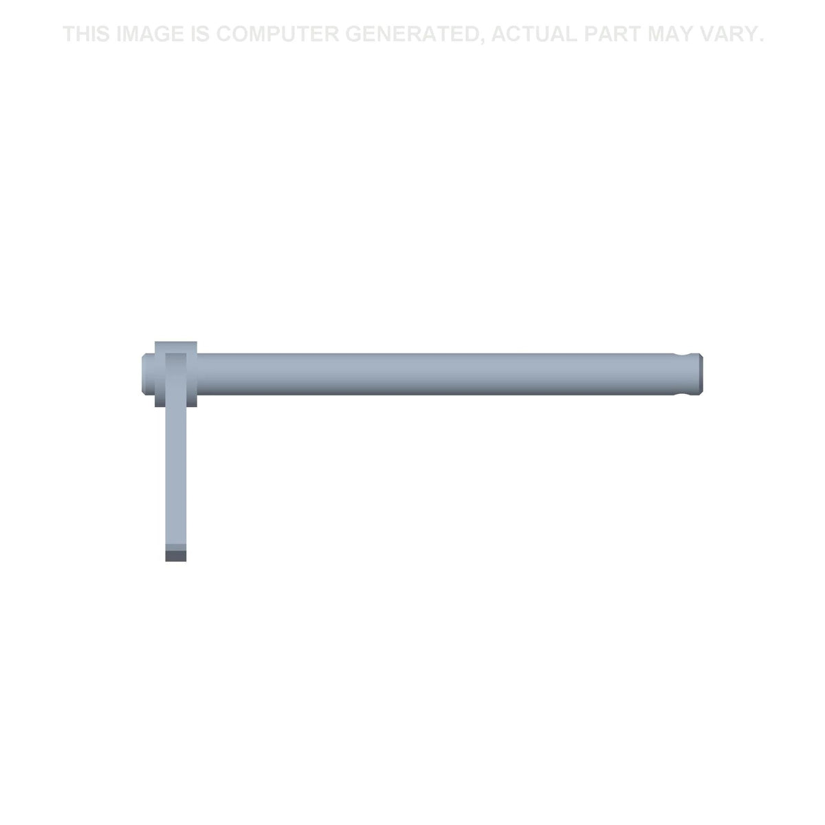 87482731 - OEM BRACKET - CASE CONSTRUCTION
