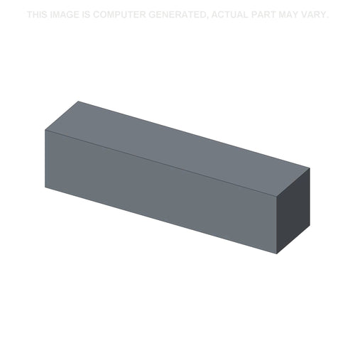 87482 - Llave OEM - Construcción de cajas