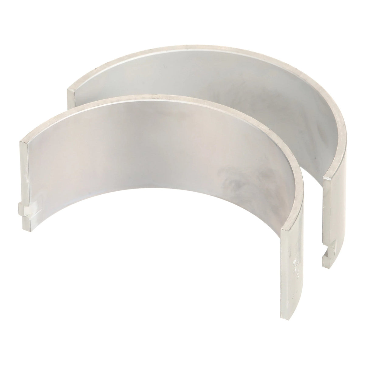 87484075 - OEM SET CONN ROD BRGS  - CASE CONSTRUCTION