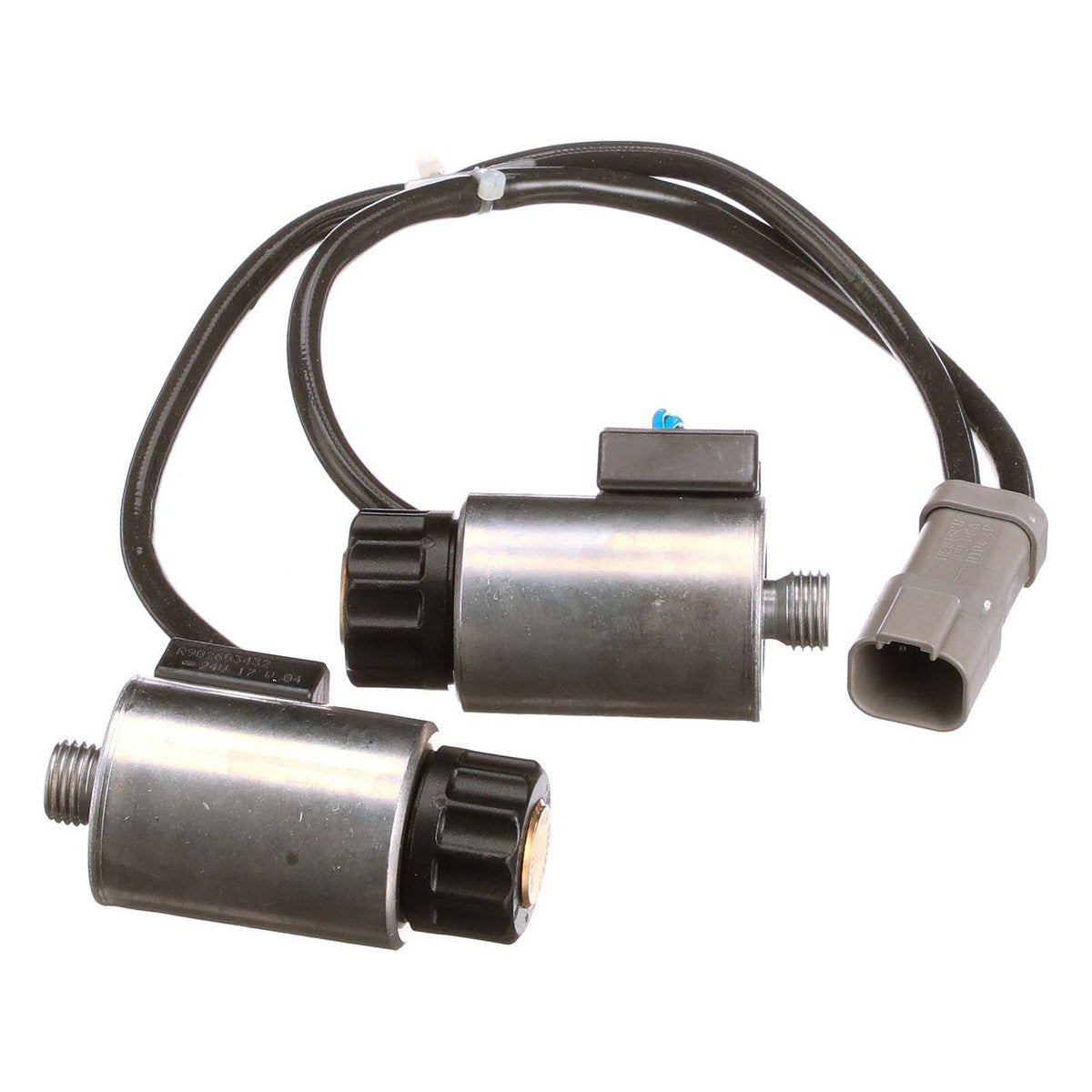 87484404 - OEM SOLENOID - CASE CONSTRUCTION