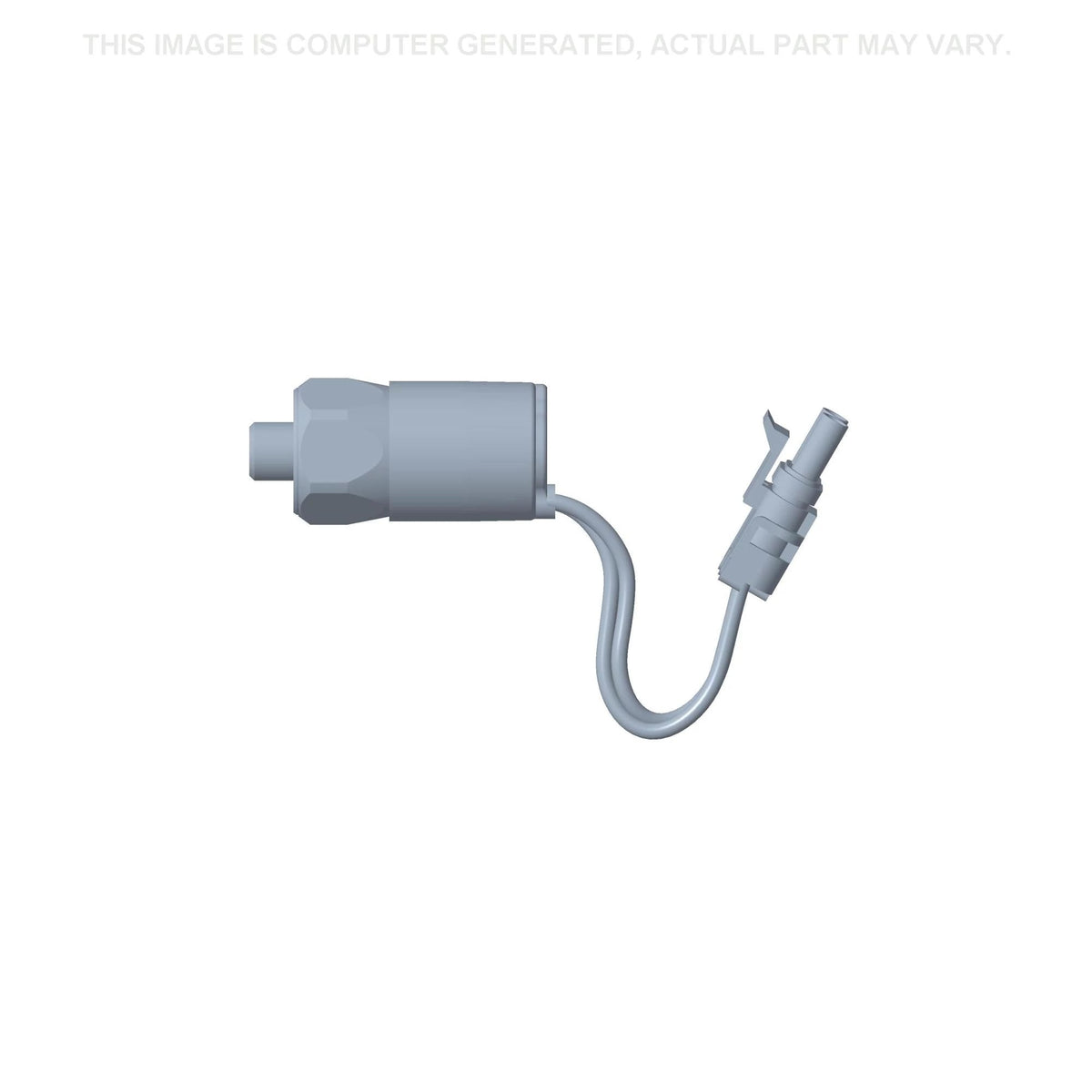 87484492 - OEM PRESSURE SWITCH - CASE CONSTRUCTION