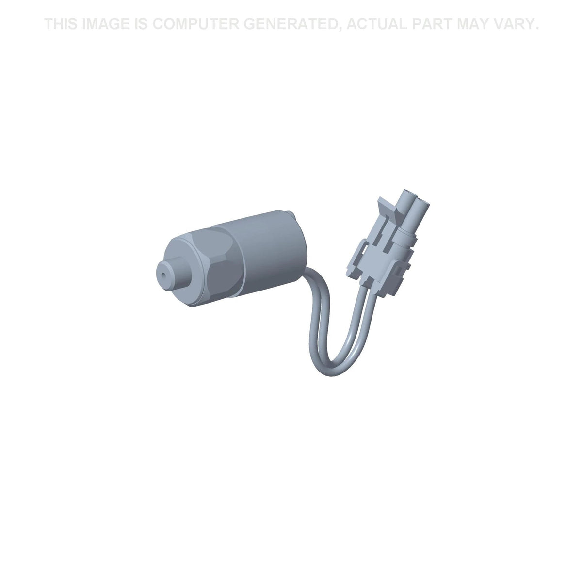87484492 - OEM PRESSURE SWITCH - CASE CONSTRUCTION