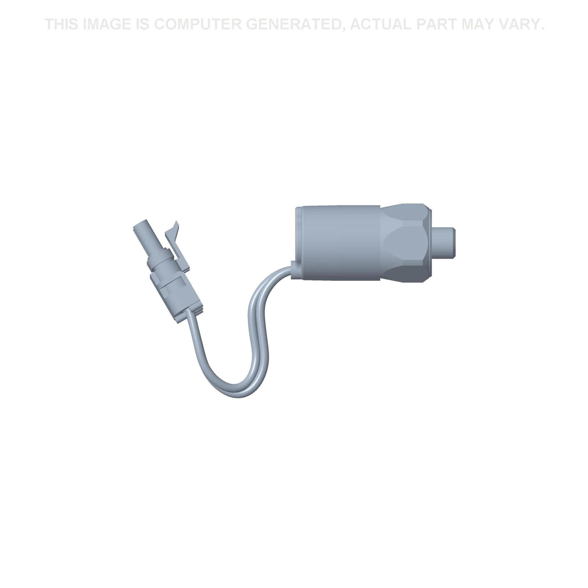 87484492 - OEM PRESSURE SWITCH - CASE CONSTRUCTION