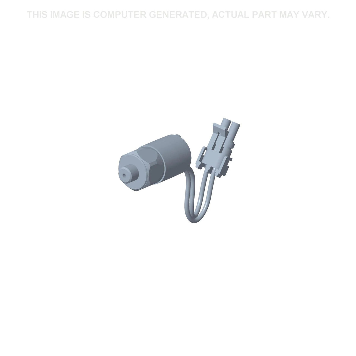 87484492 - OEM PRESSURE SWITCH - CASE CONSTRUCTION