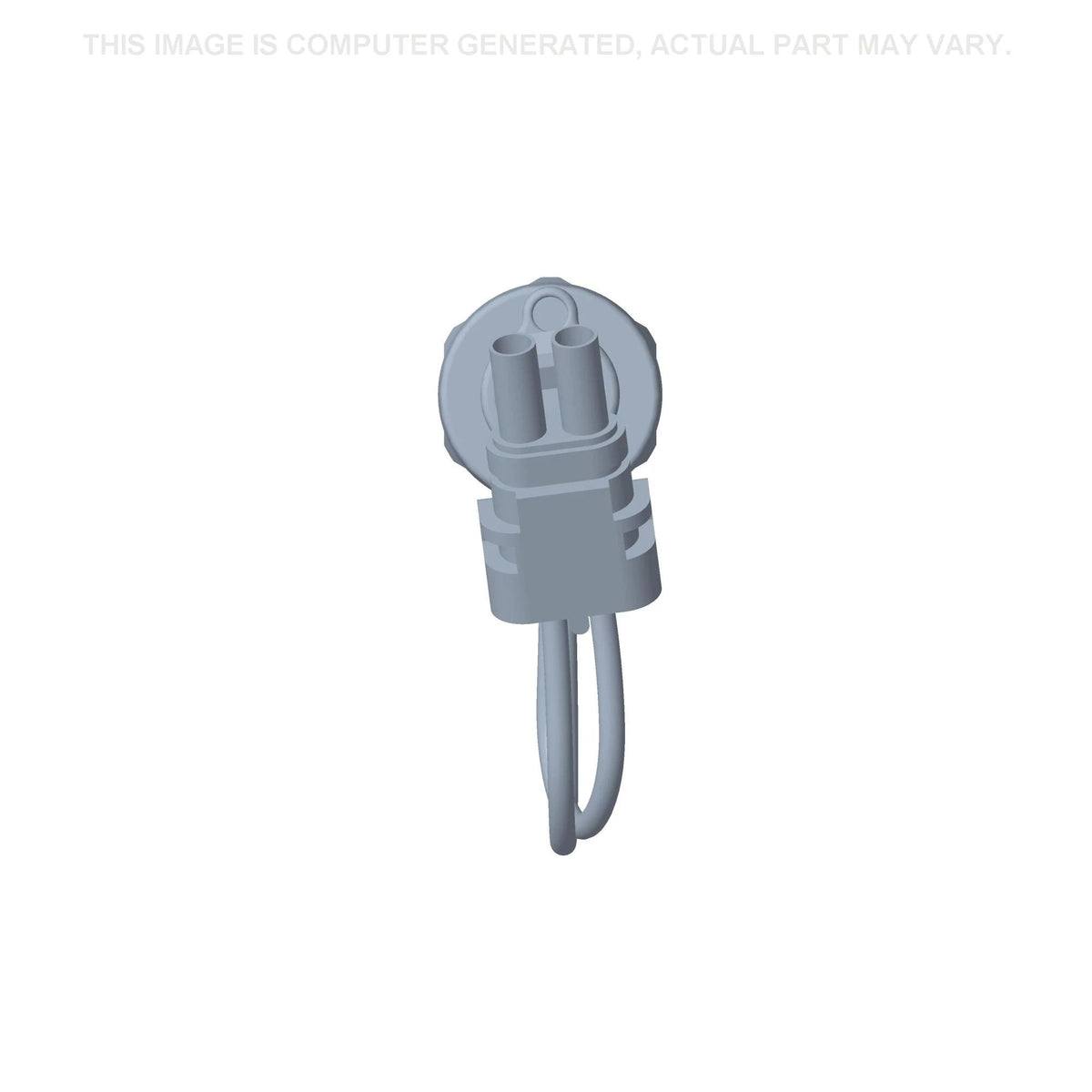 87484492 - OEM PRESSURE SWITCH - CASE CONSTRUCTION