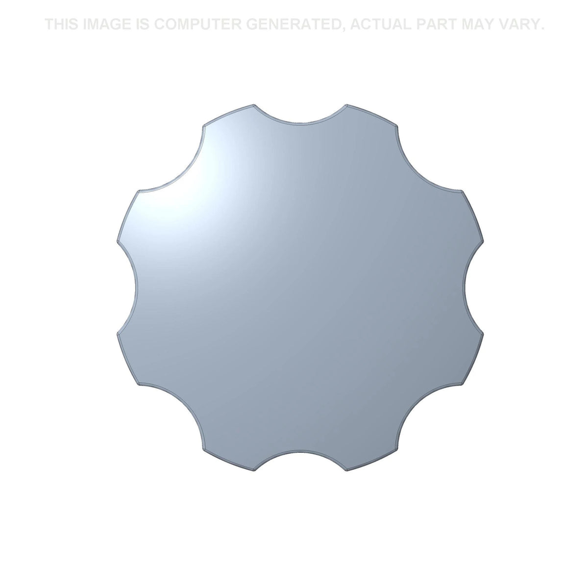 87484866 - OEM N/A - CASE CONSTRUCTION