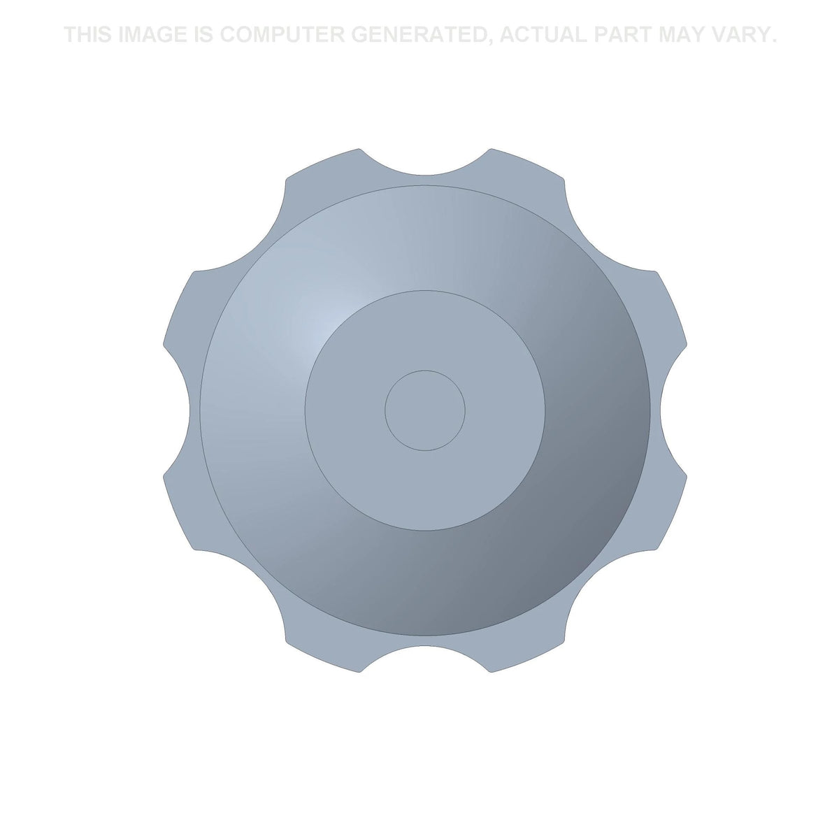 87484866 - OEM N/A - CASE CONSTRUCTION