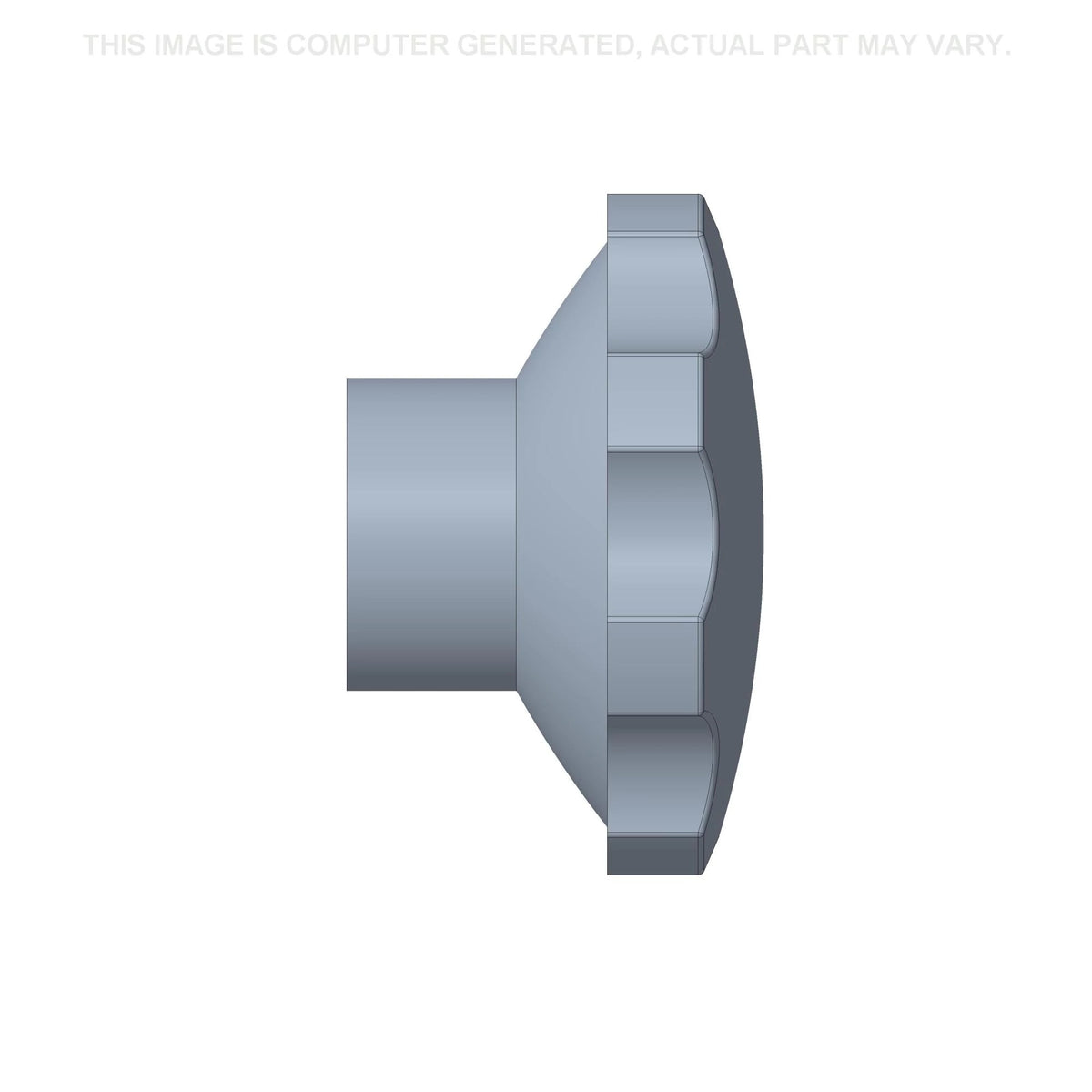 87484866 - OEM N/A - CASE CONSTRUCTION