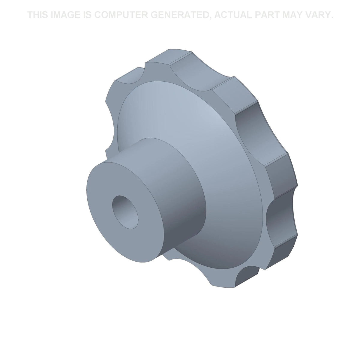 87484866 - OEM N/A - CASE CONSTRUCTION