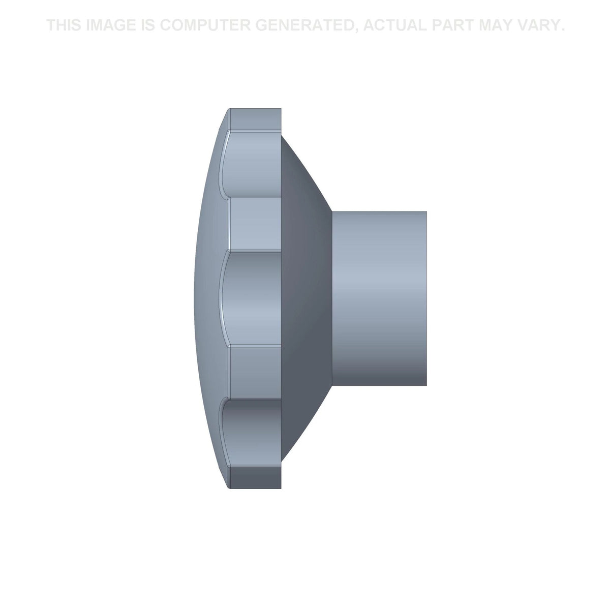 87484866 - OEM N/A - CASE CONSTRUCTION