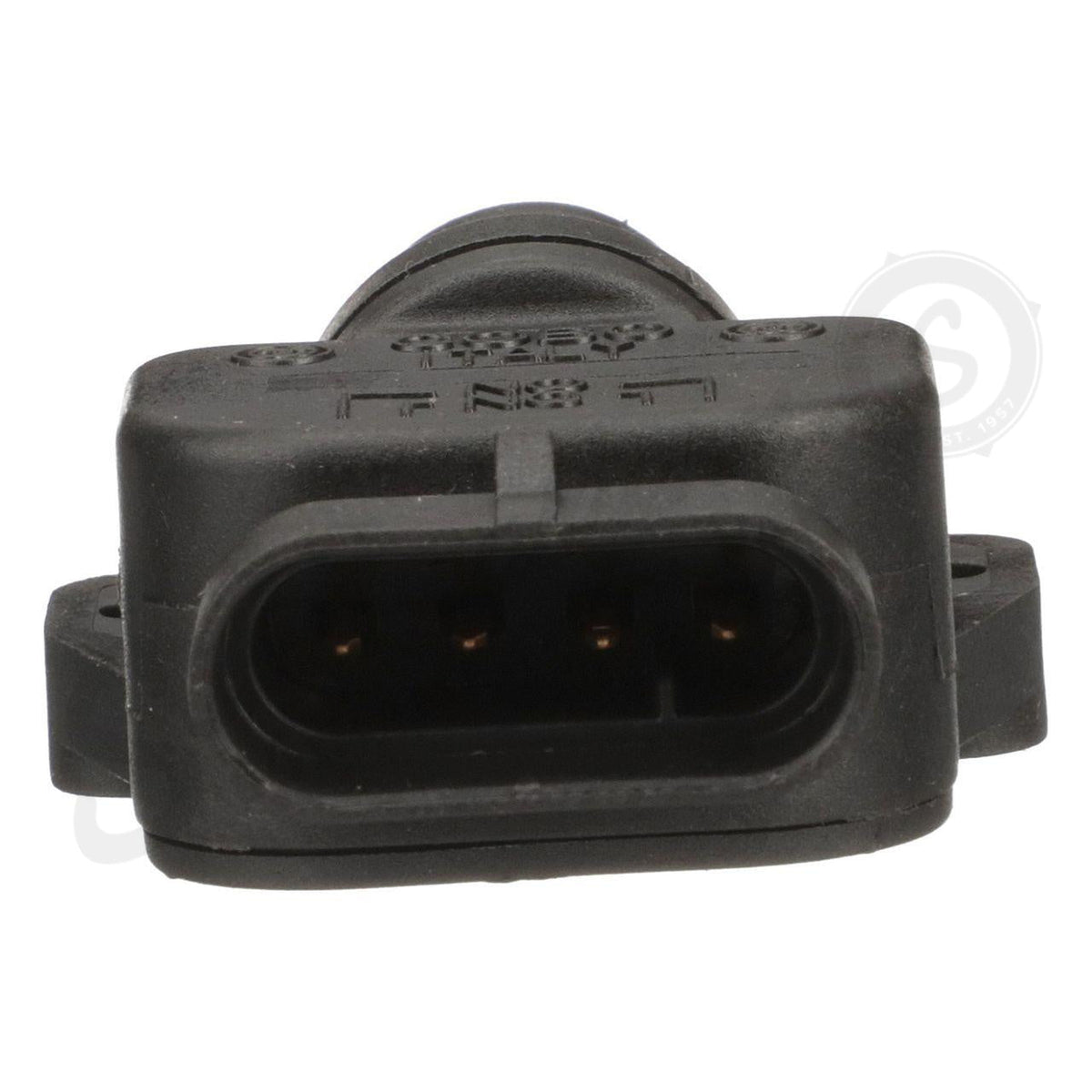 87484878 - OEM LIMIT SWITCH - CASE CONSTRUCTION